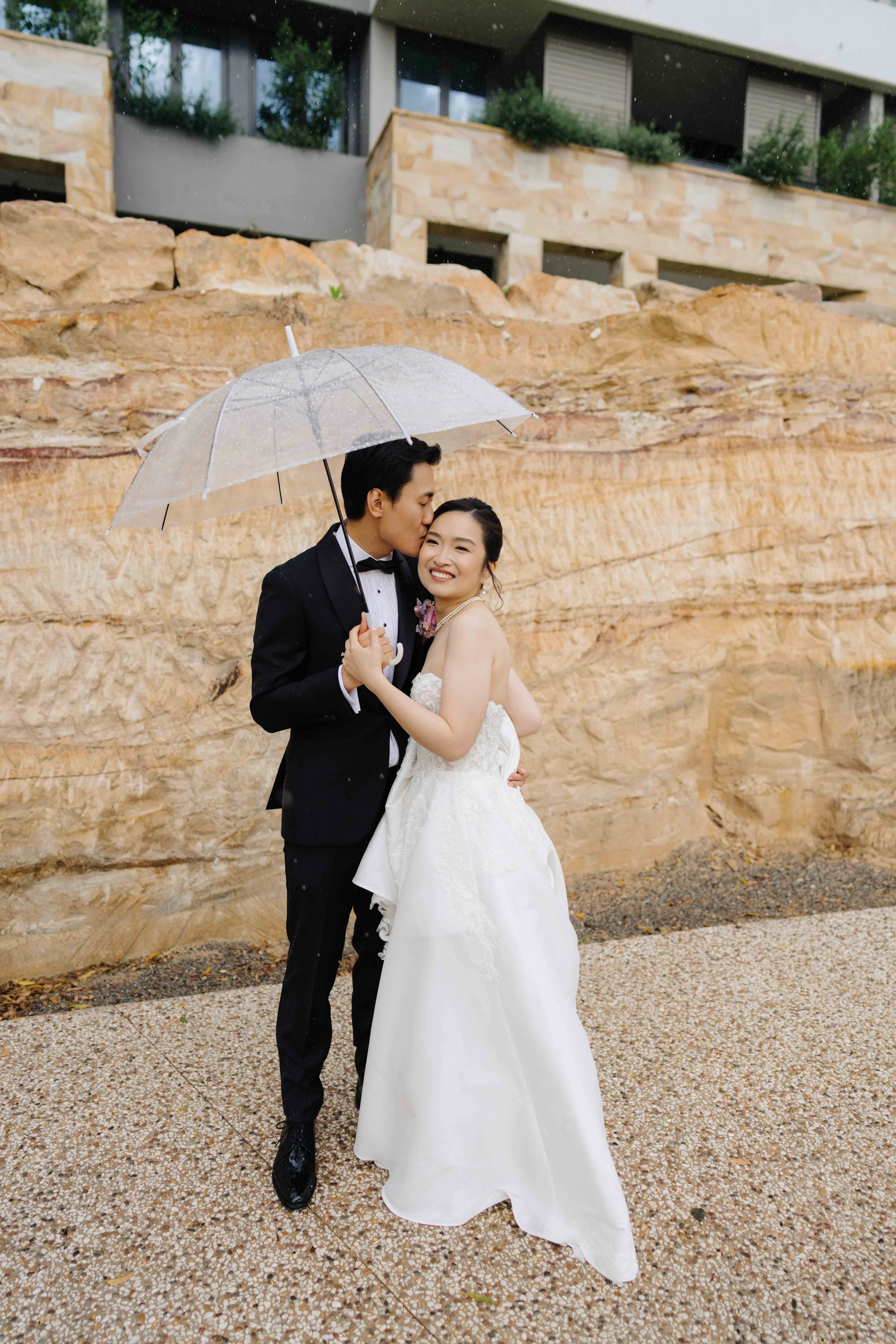 Claudia and Phil LR-396.jpg