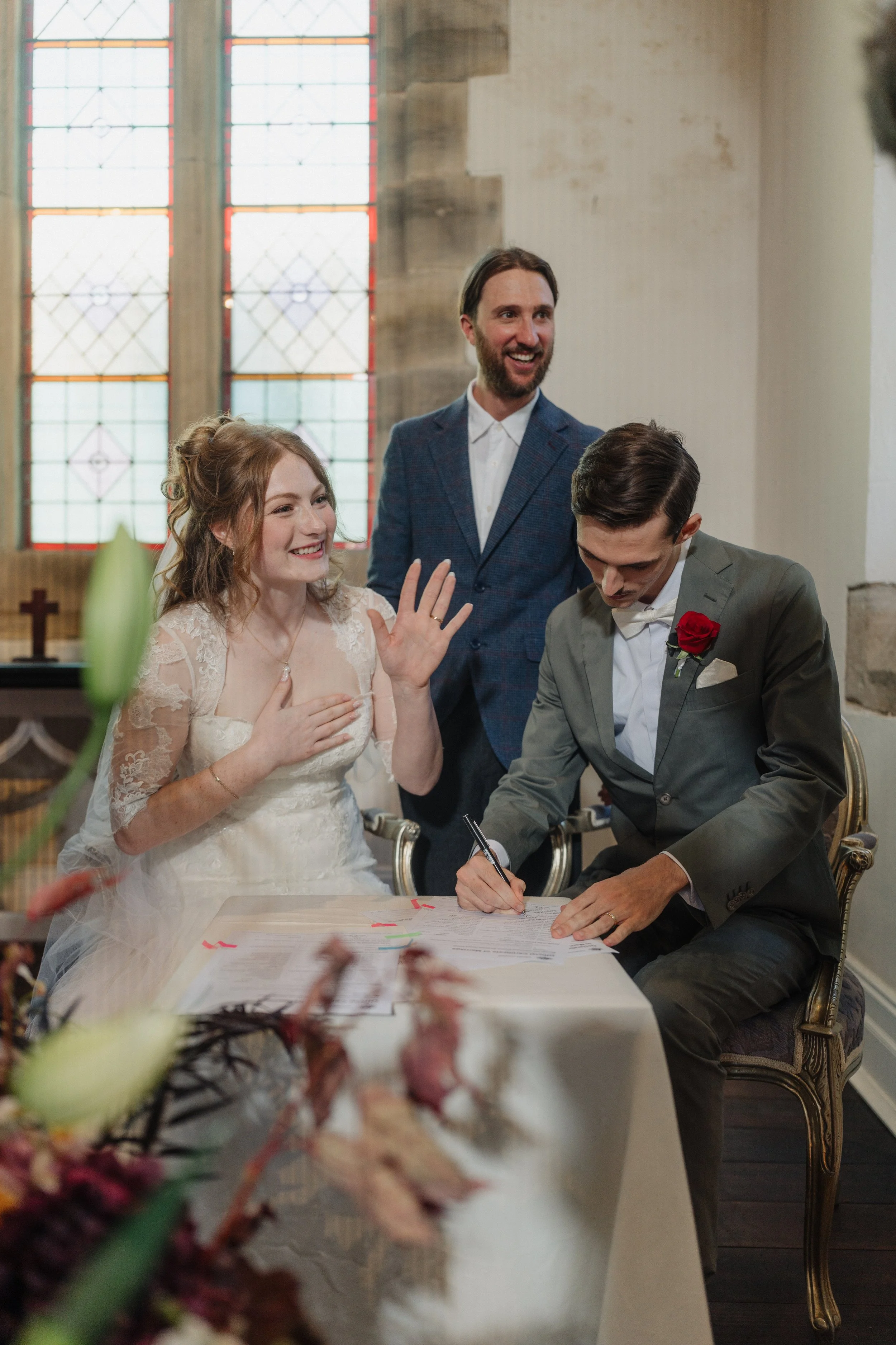Annabel and Matt 310.jpg
