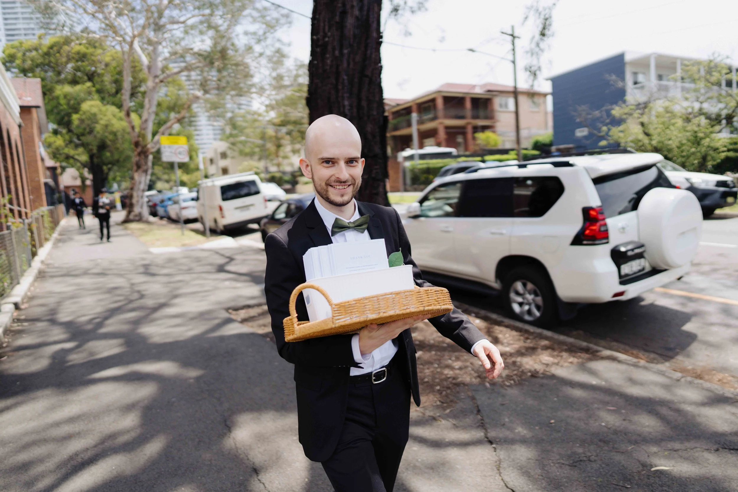 Claudia and Phil LR-161.jpg