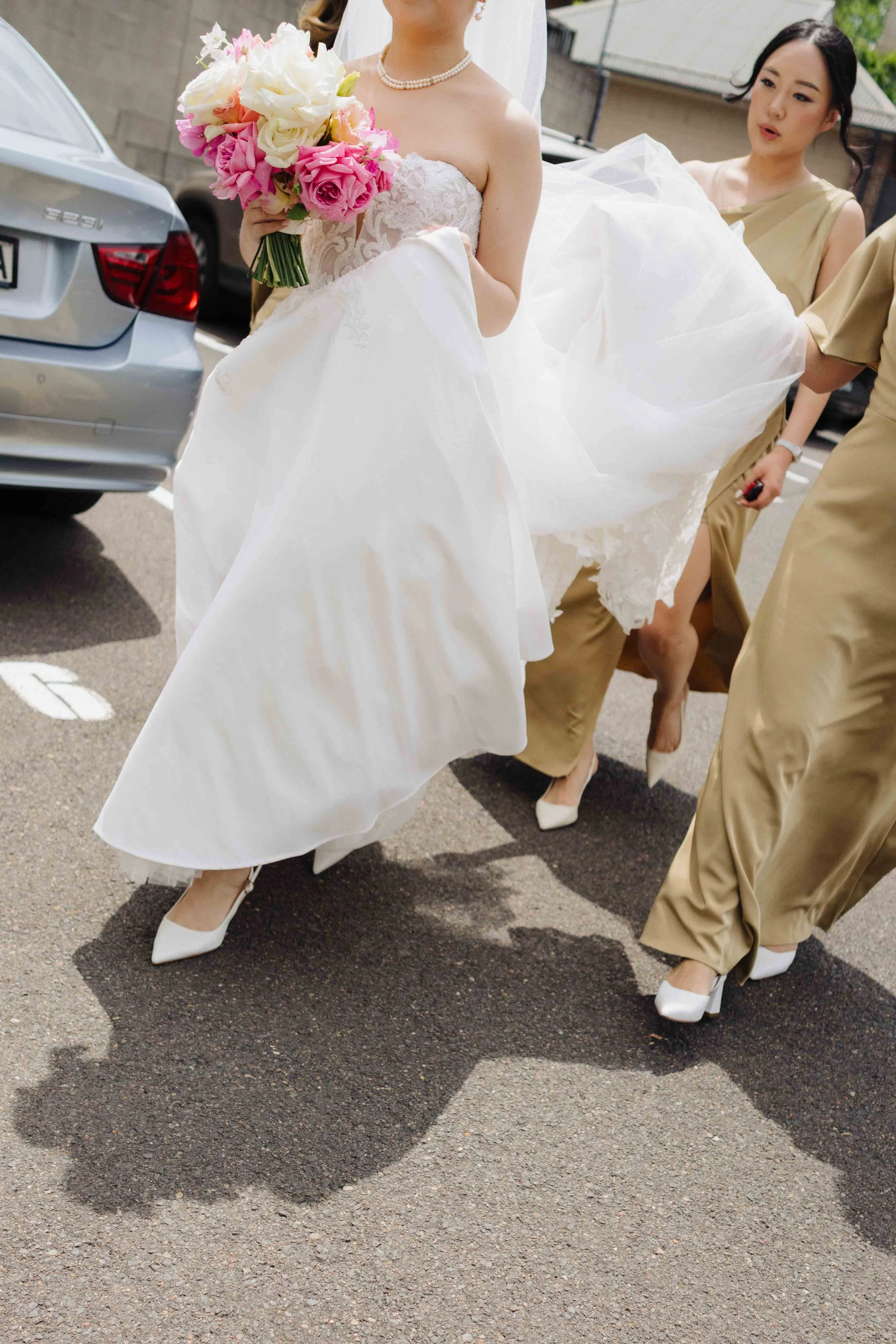 Claudia and Phil LR-180.jpg