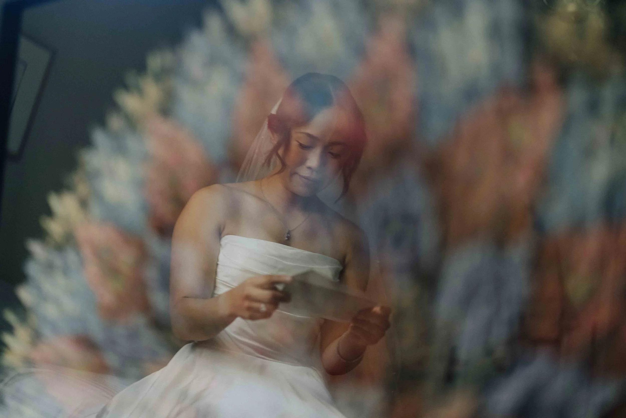 Connor and Moe Low Res-85.jpg