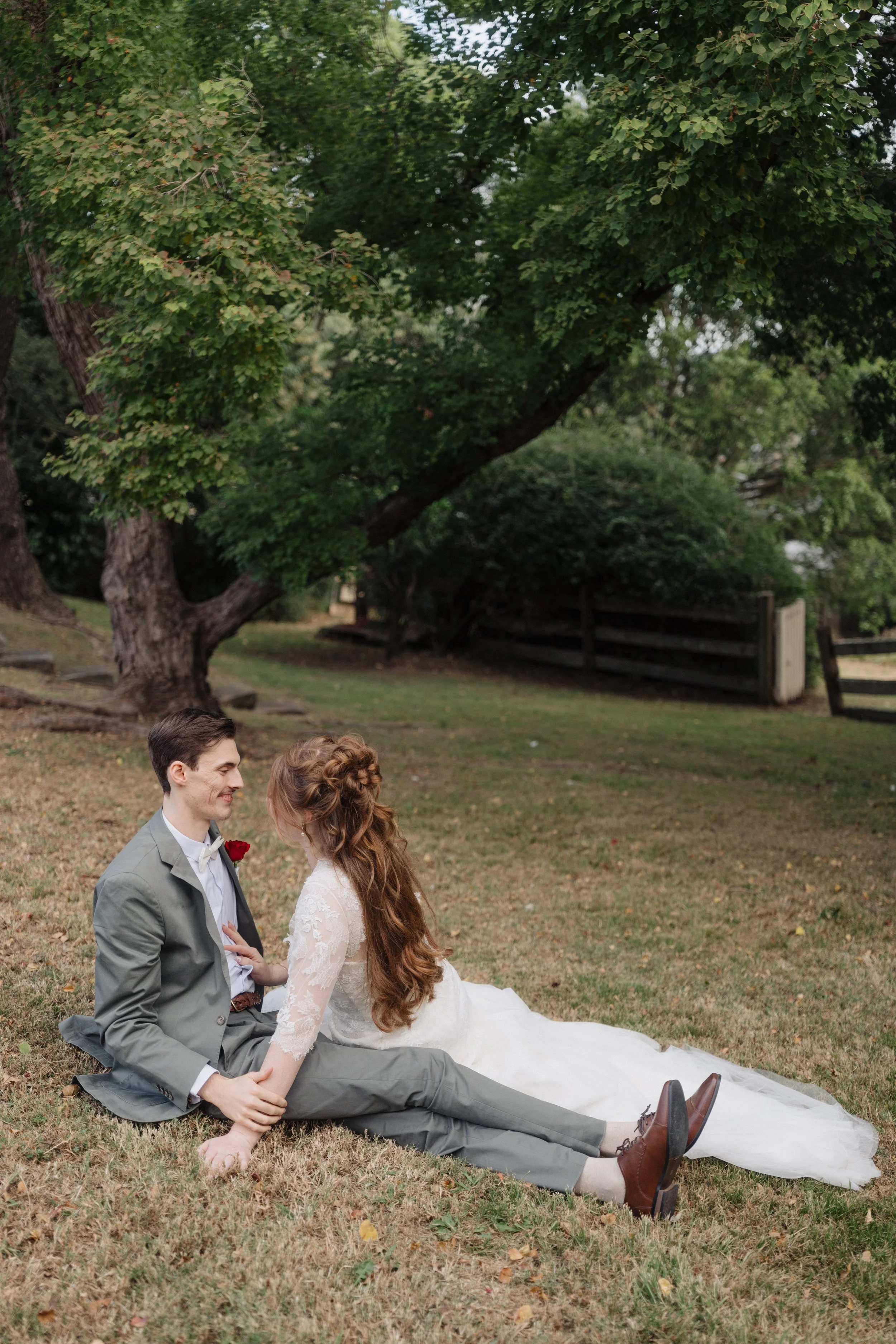 Annabel and Matt 442.jpg