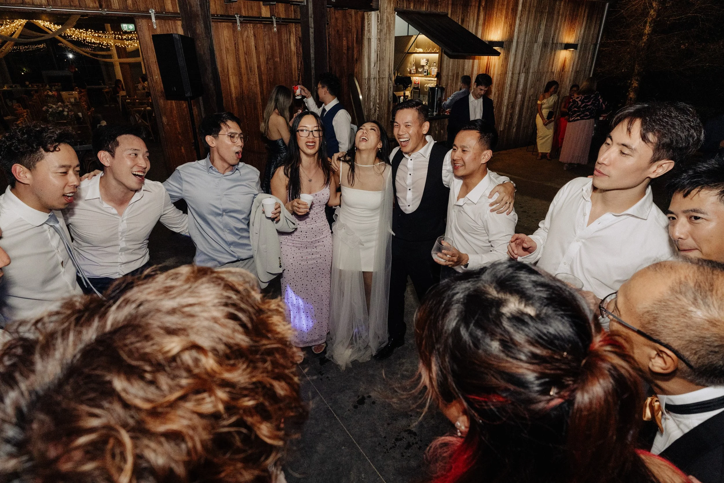 Roanna and Daniel 261.jpg