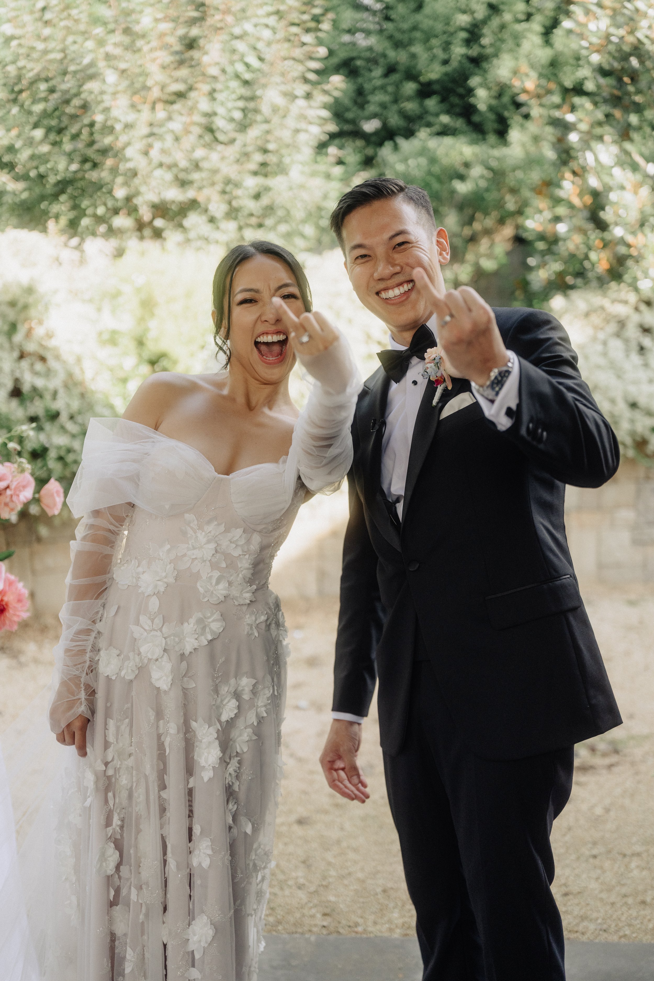 Roanna and Daniel 107.jpg