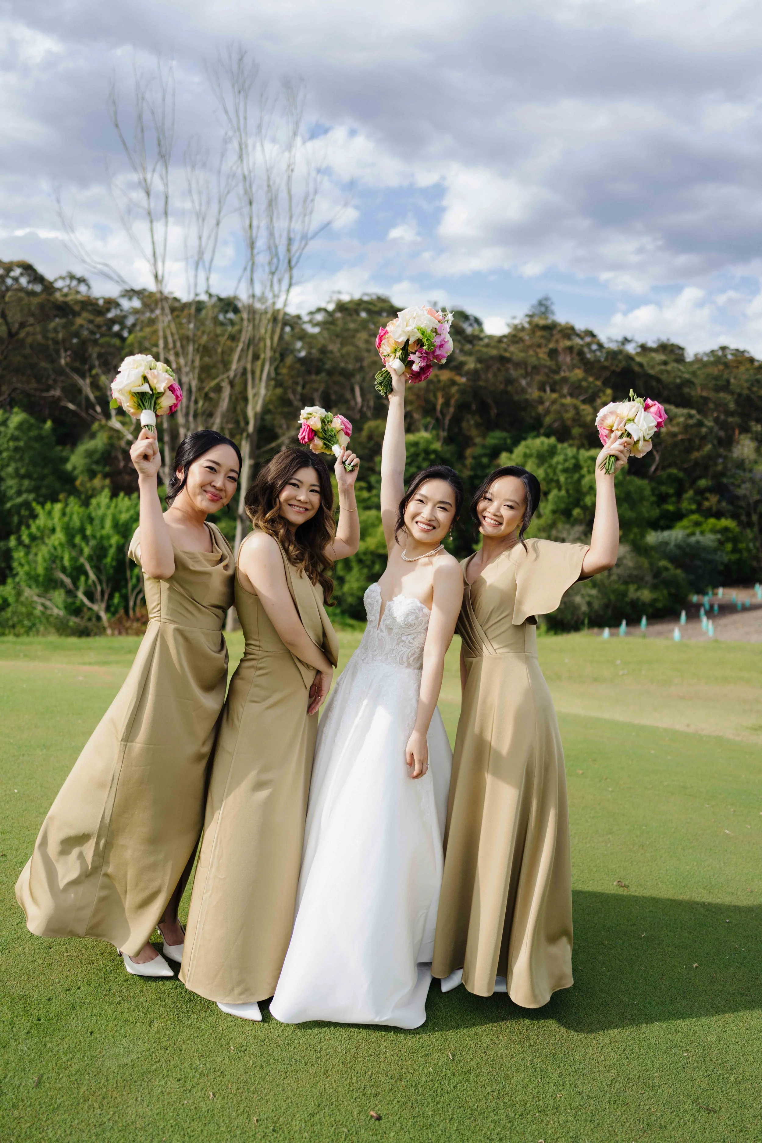 Claudia and Phil LR-462.jpg