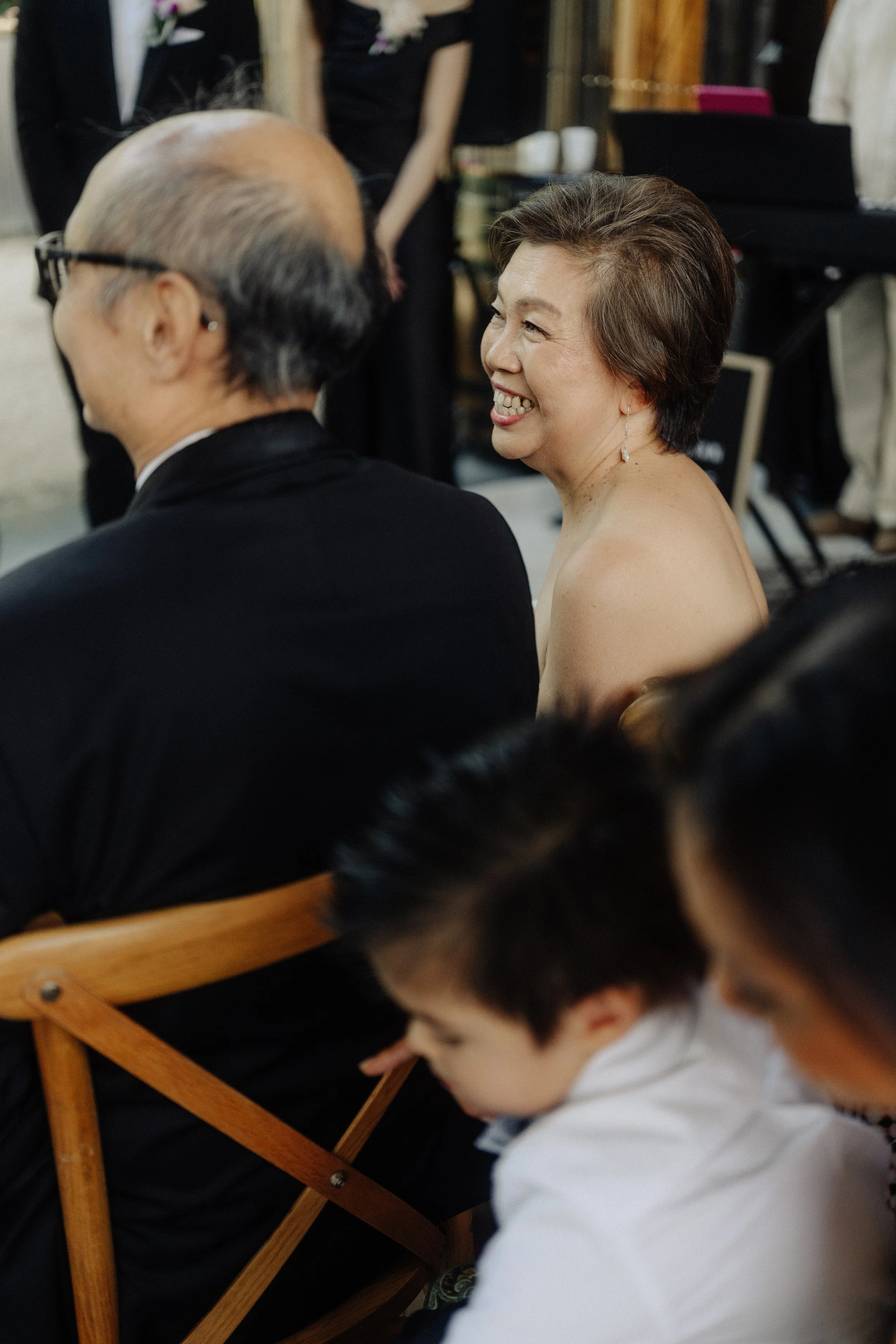 Roanna and Daniel 82.jpg