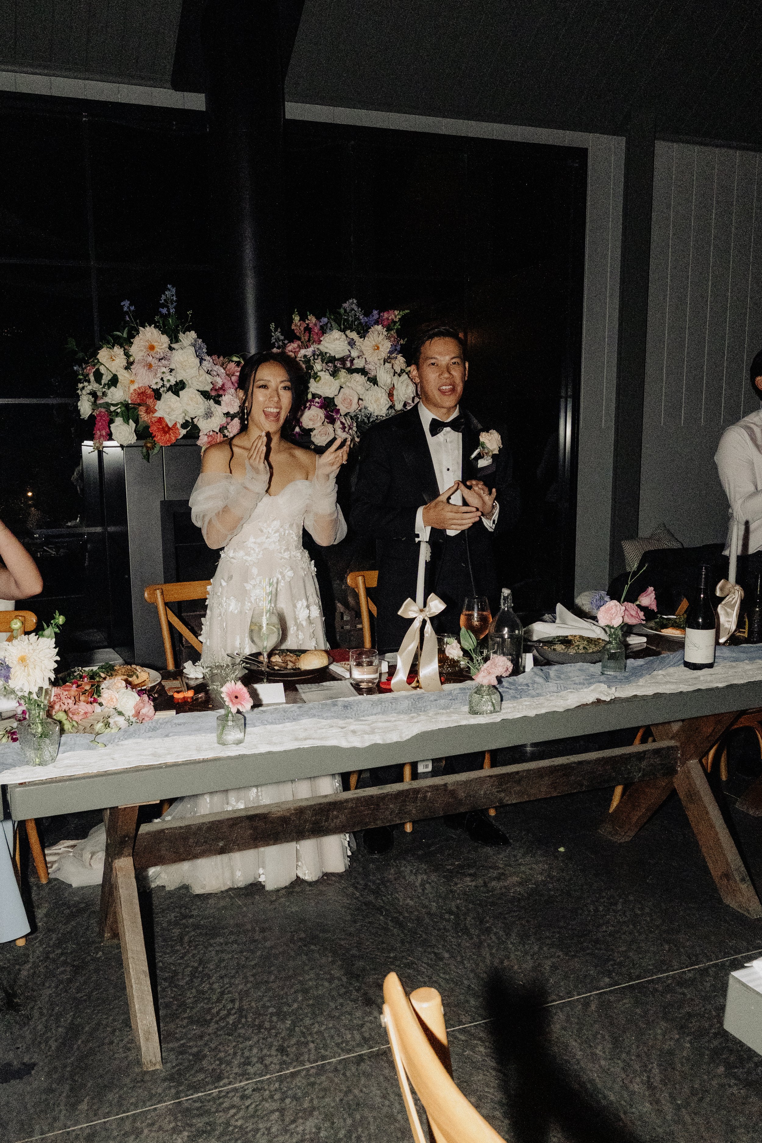 Roanna and Daniel 204.jpg