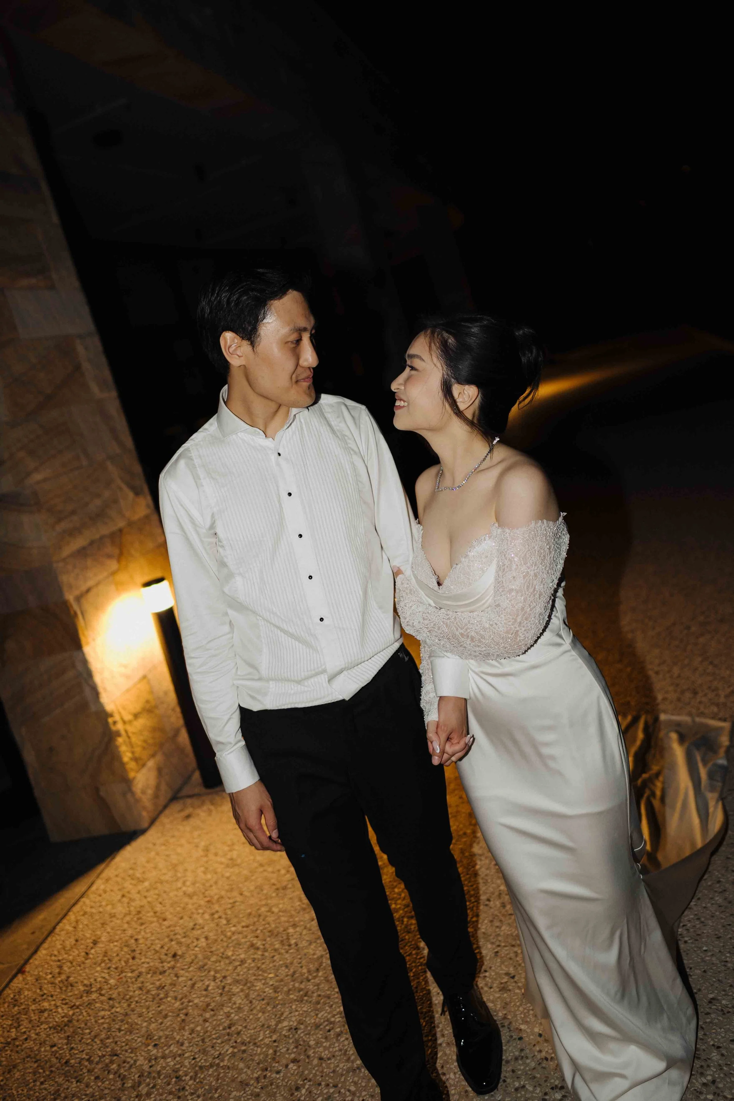 Claudia and Phil LR-778.jpg