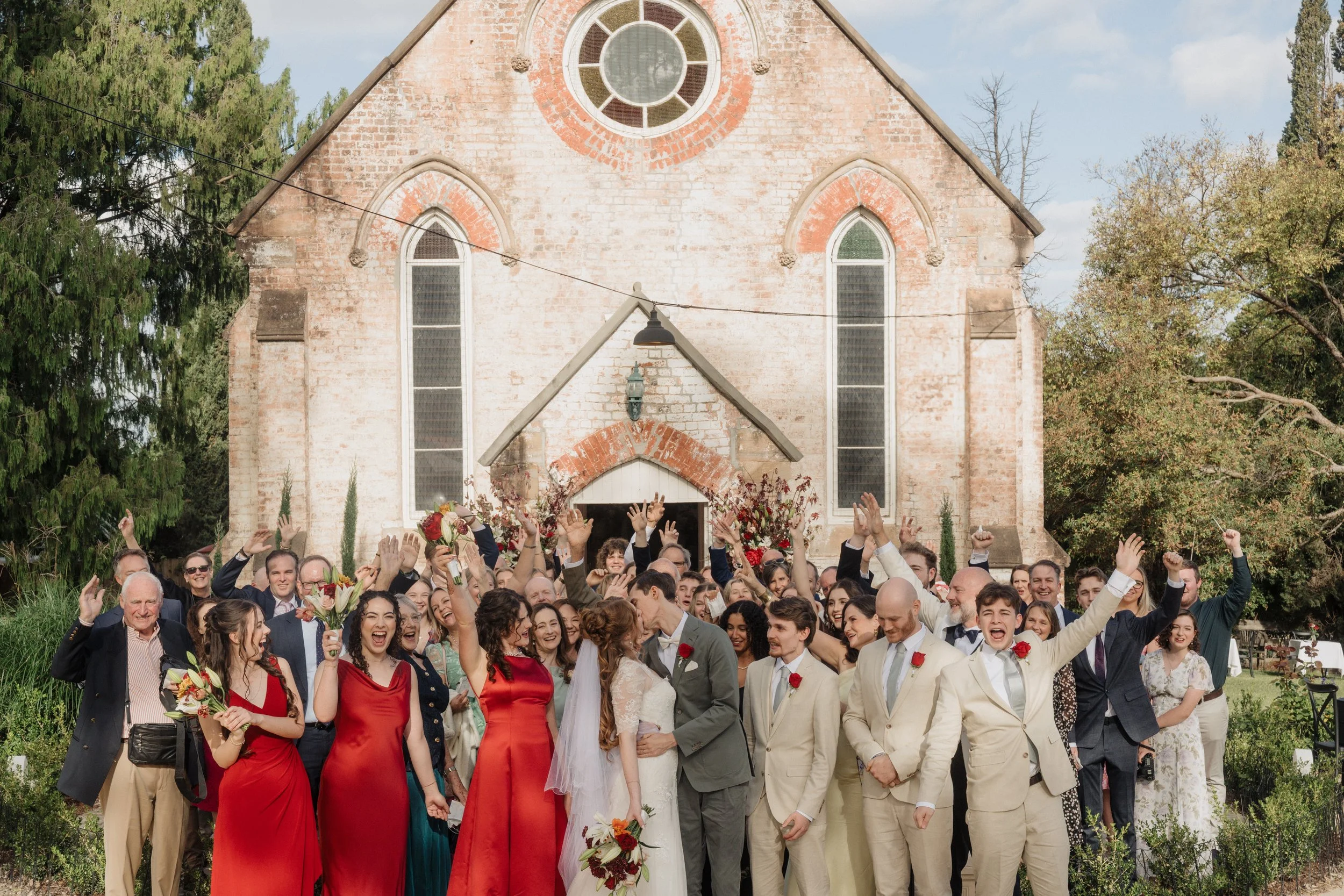 Annabel and Matt 344.jpg