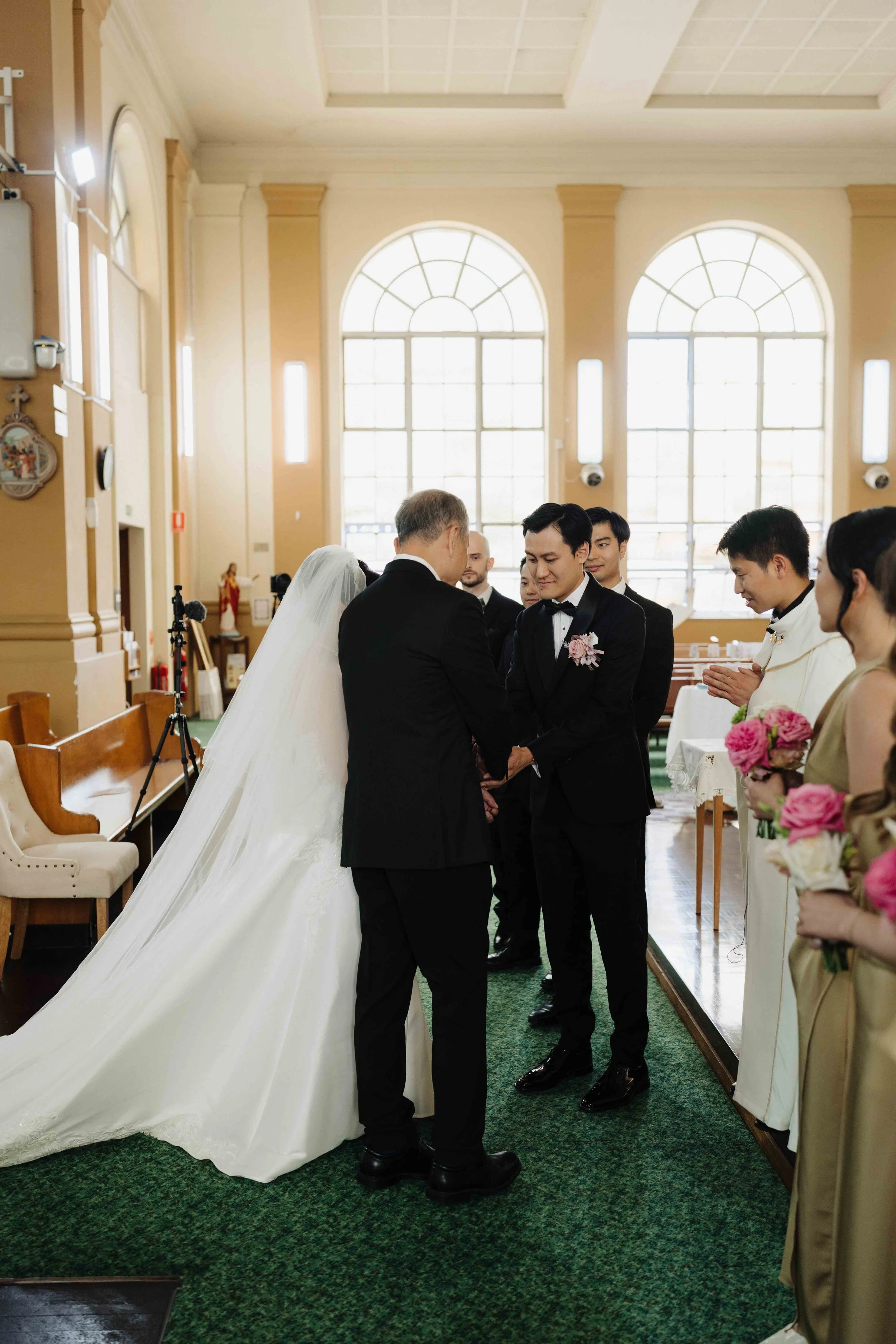 Claudia and Phil LR-224.jpg