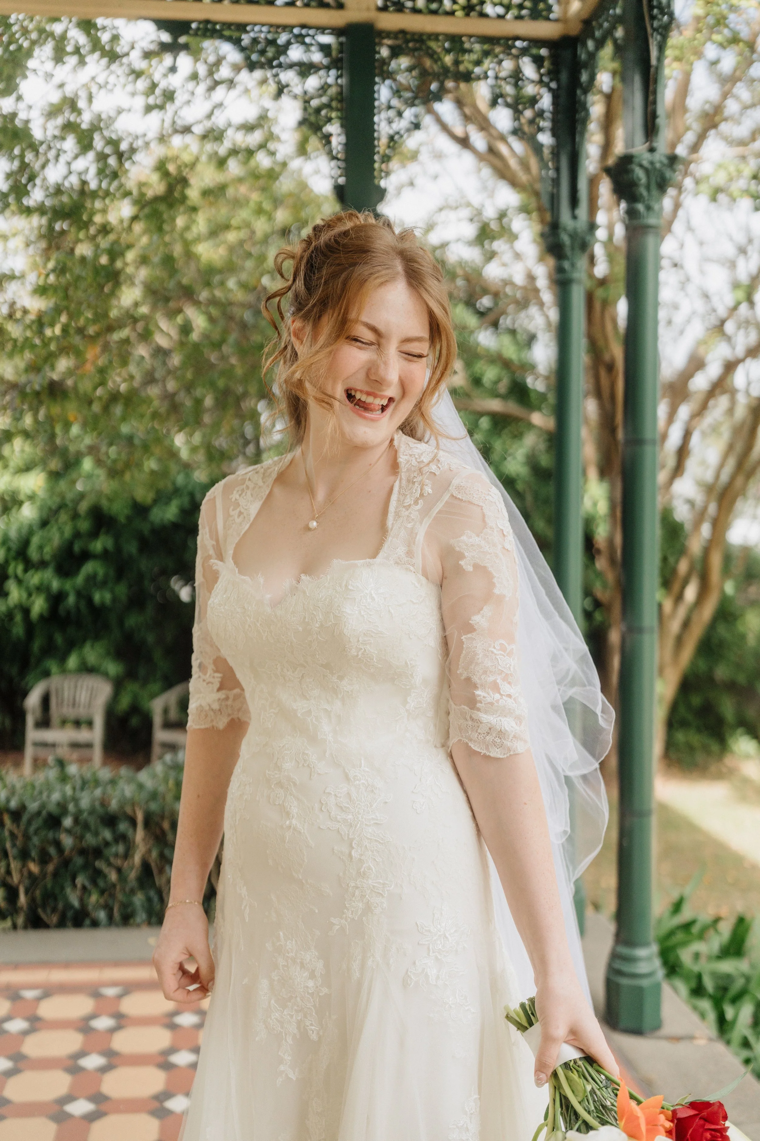 Annabel and Matt 114.jpg