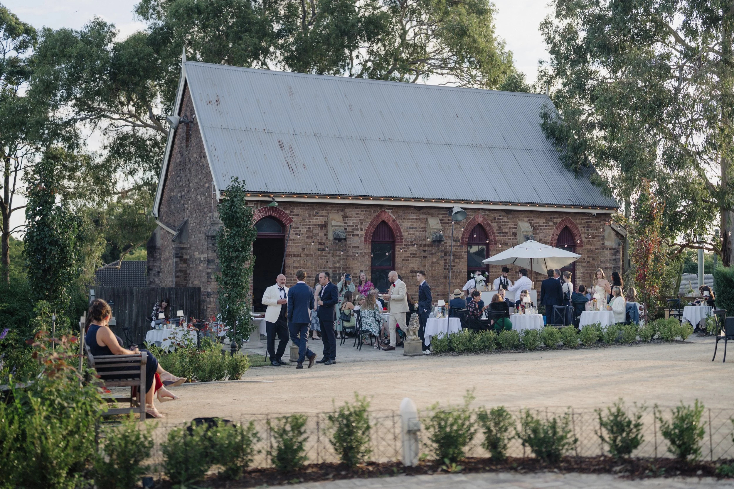 Annabel and Matt 471.jpg