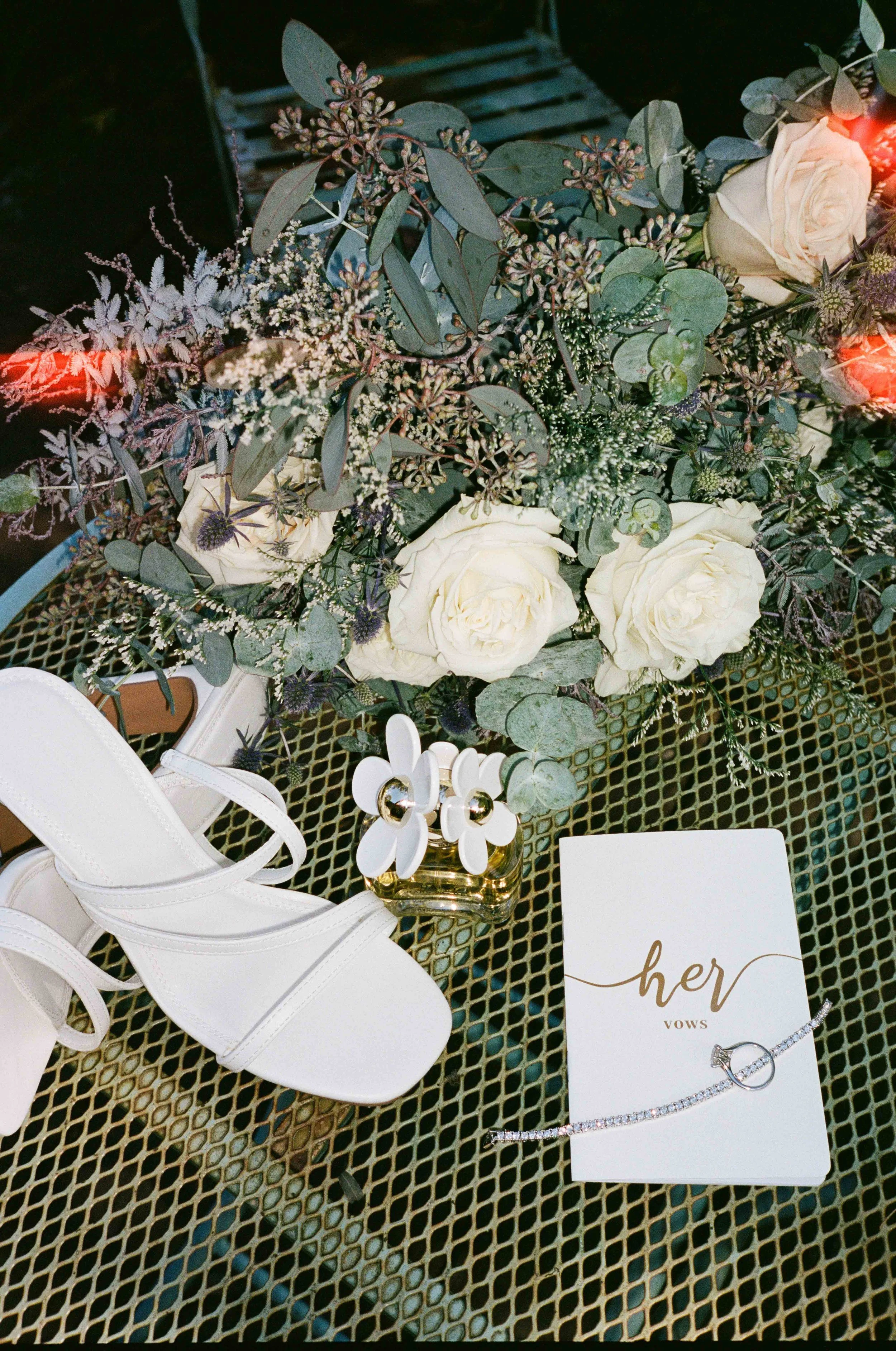 Connor and Moe Low Res-611.jpg