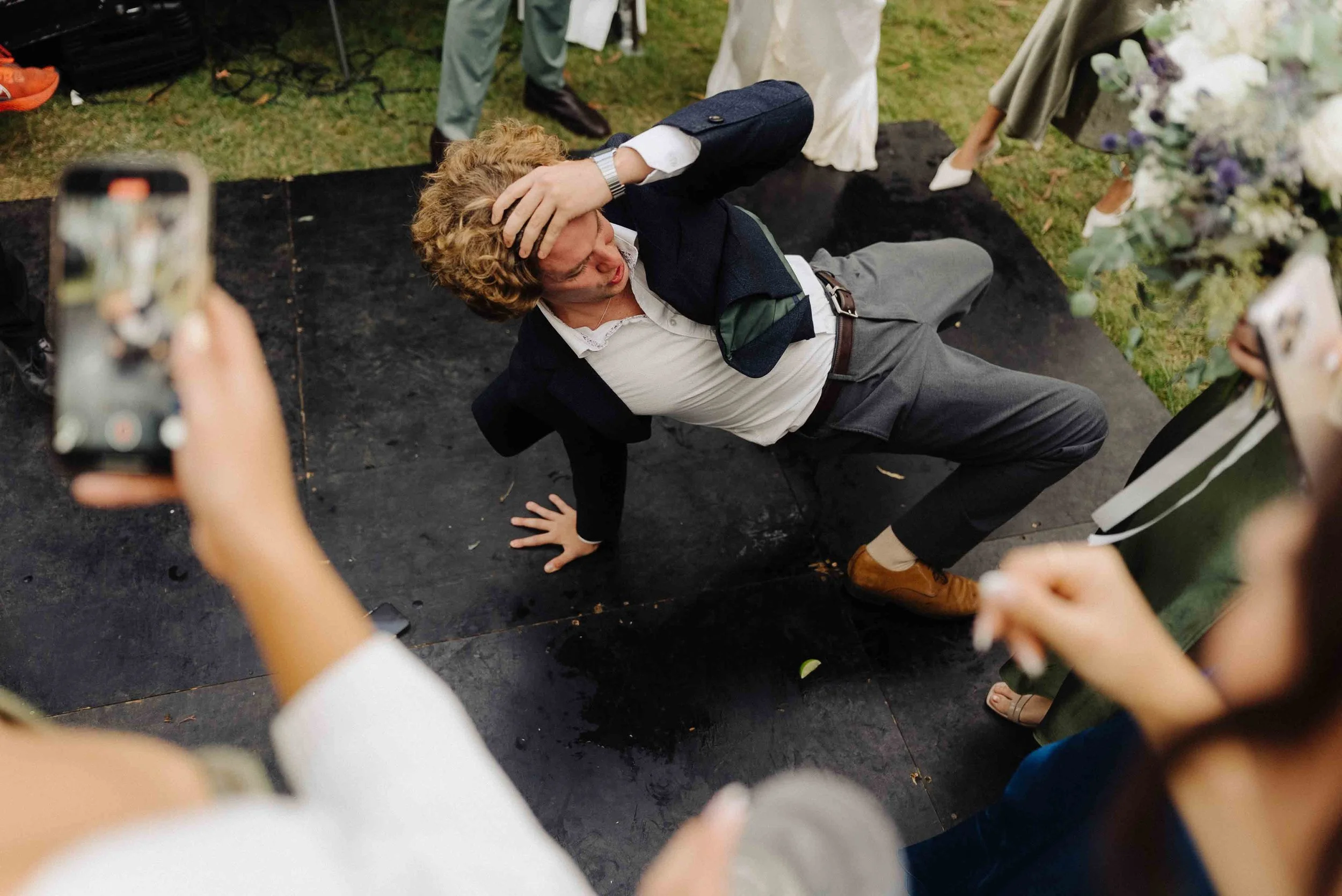 Connor and Moe Low Res-492.jpg