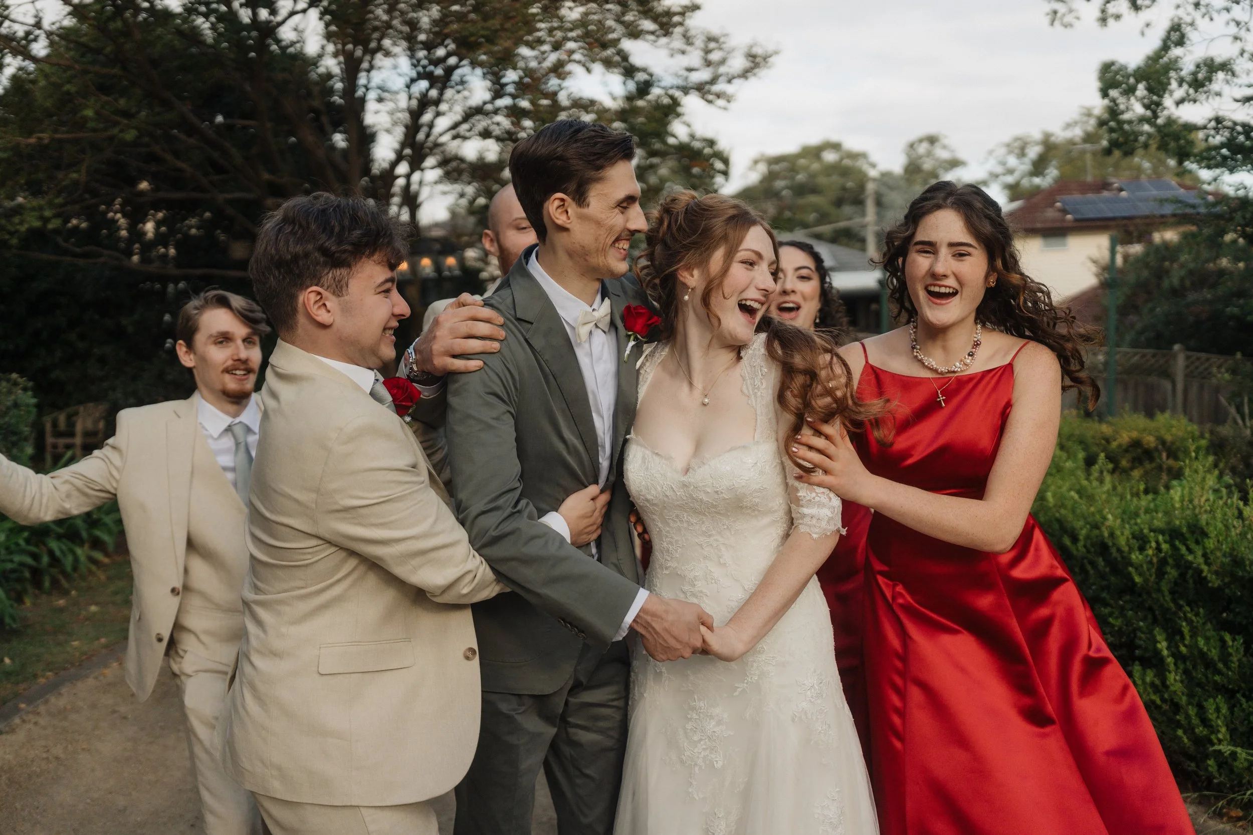 Annabel and Matt 392.jpg
