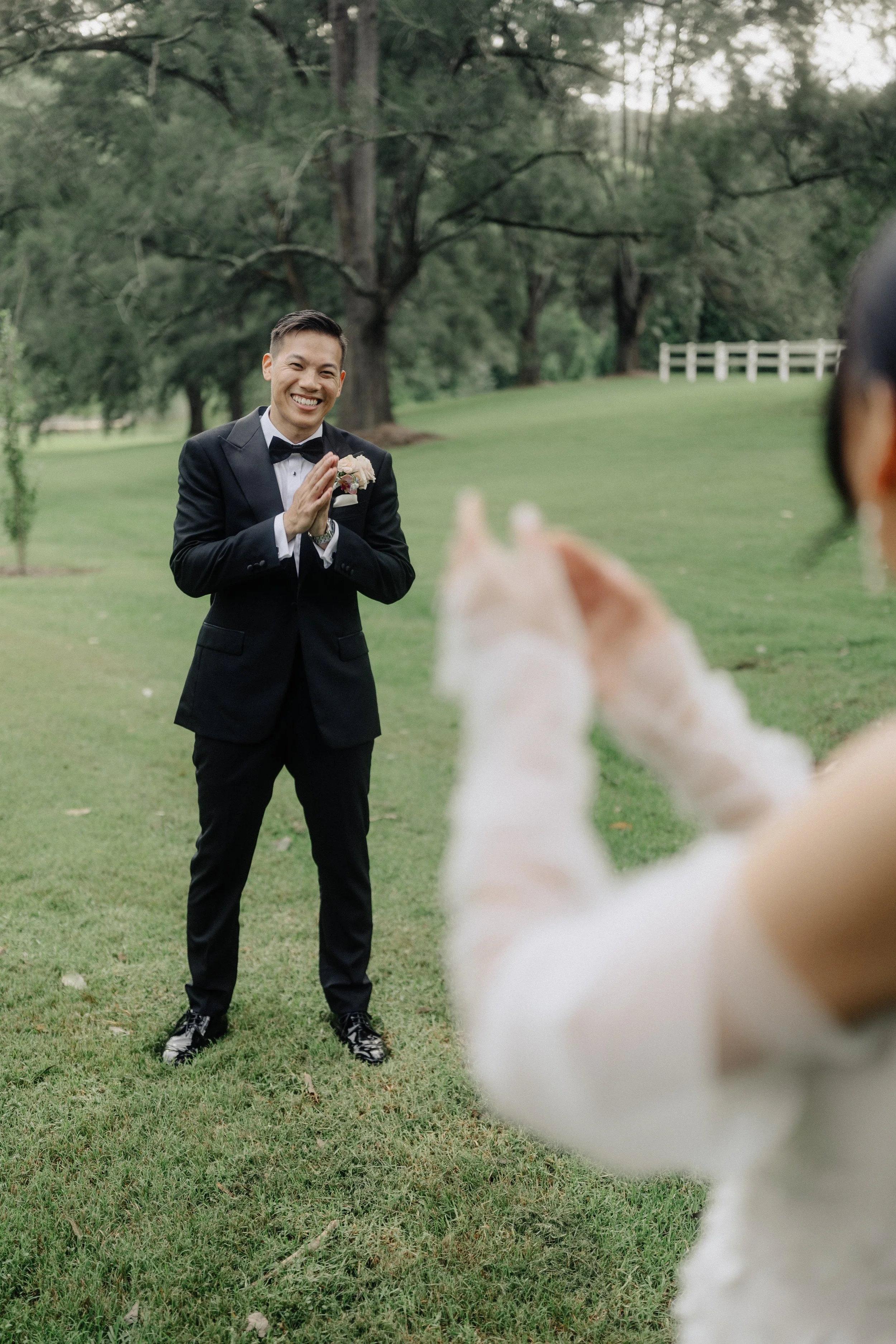 Roanna and Daniel 150.jpg