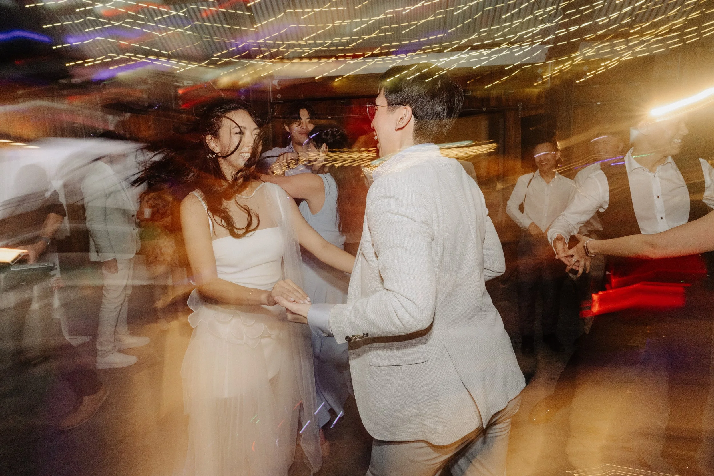 Roanna and Daniel 256.jpg