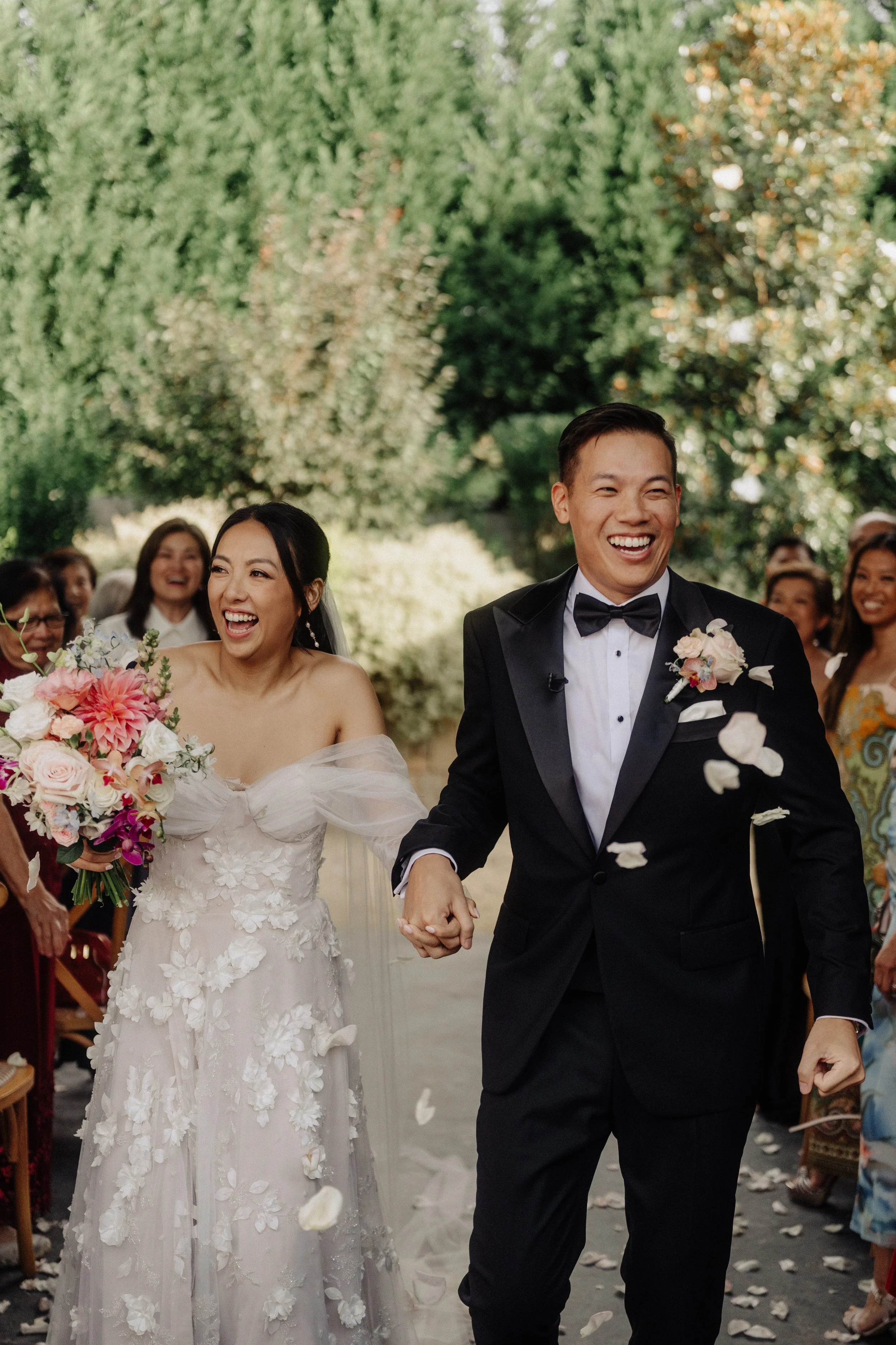 Roanna and Daniel 114.jpg