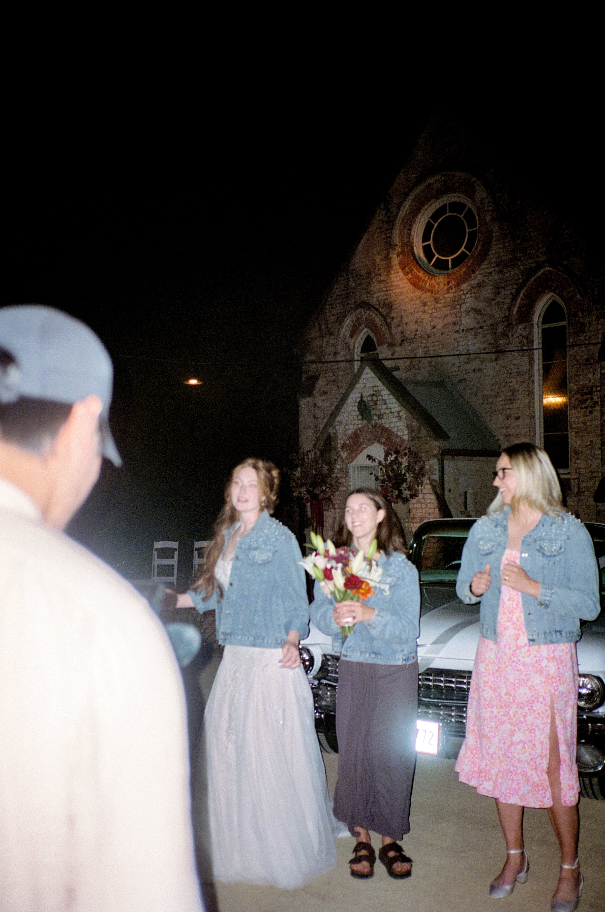 Annabel and Matt 648.jpg