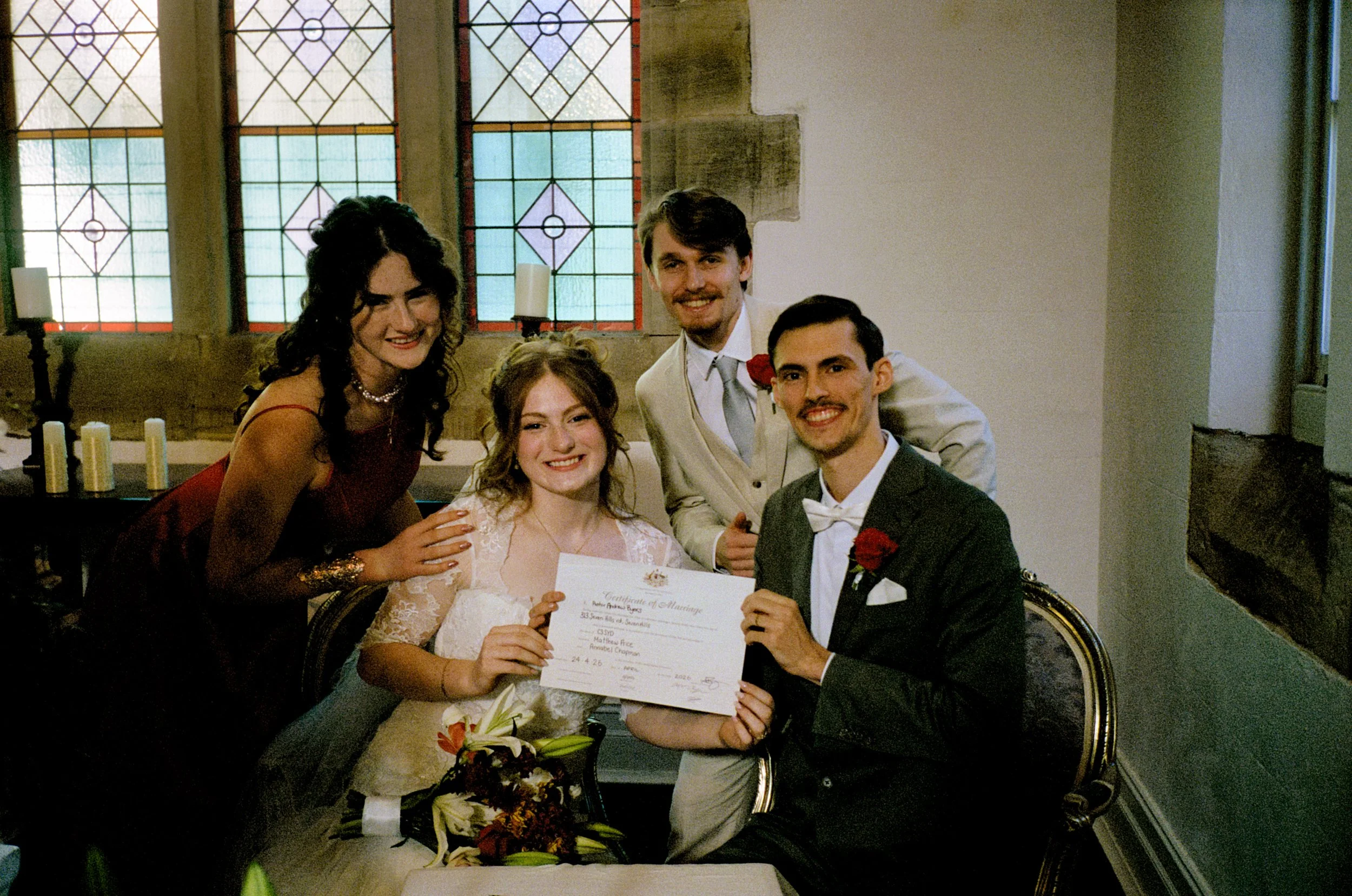 Annabel and Matt 653.jpg