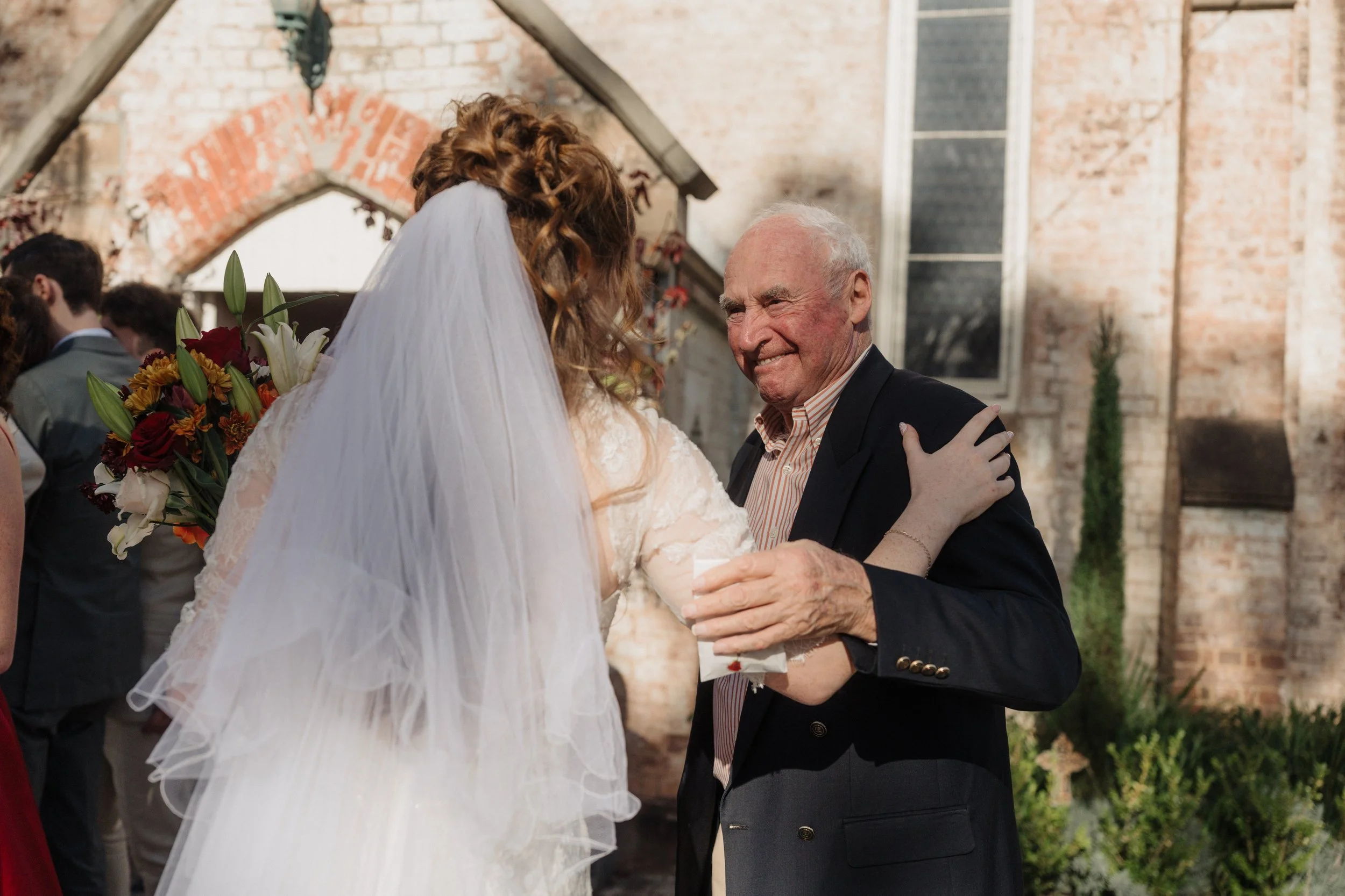 Annabel and Matt 329.jpg