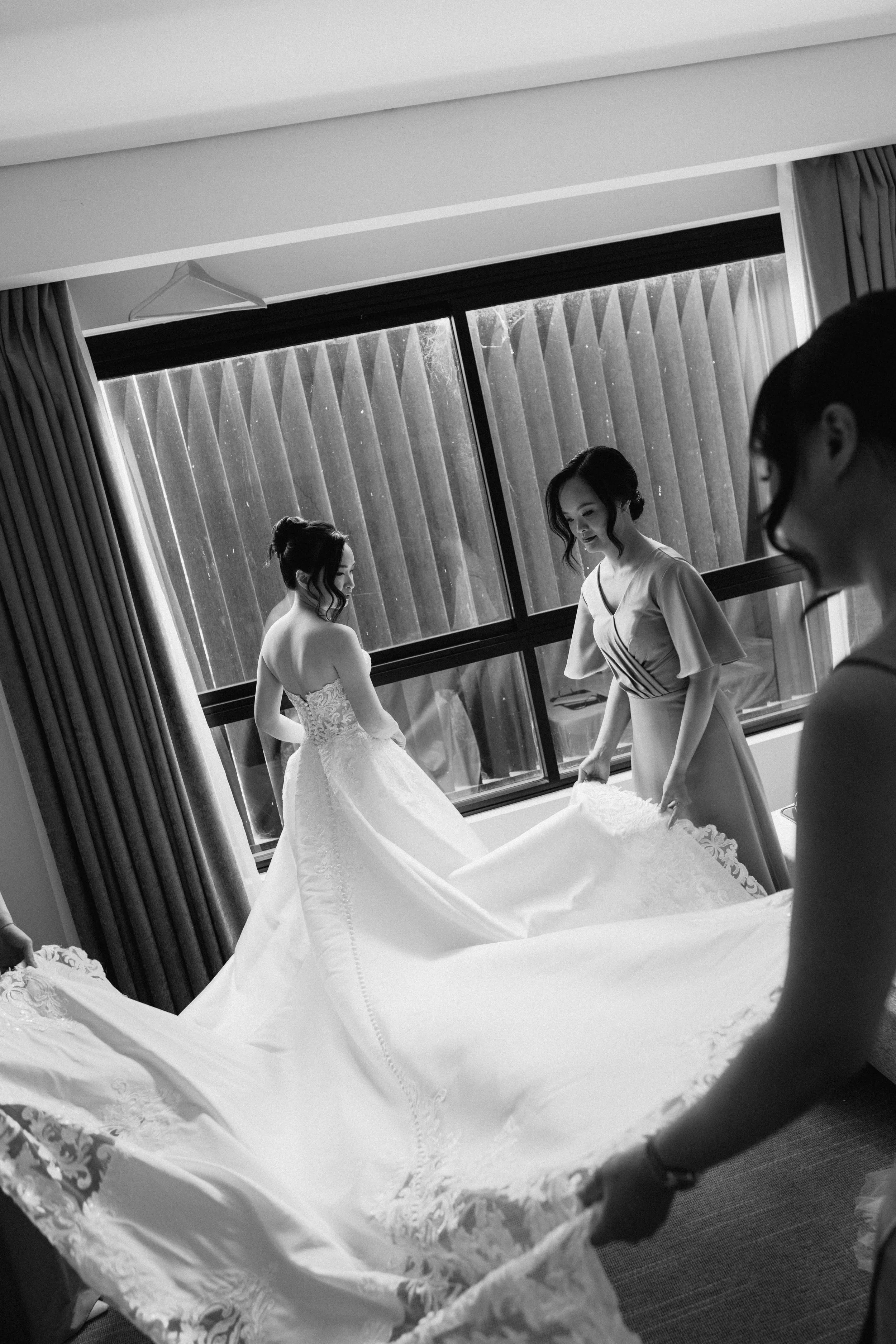 Claudia and Phil LR-69.jpg