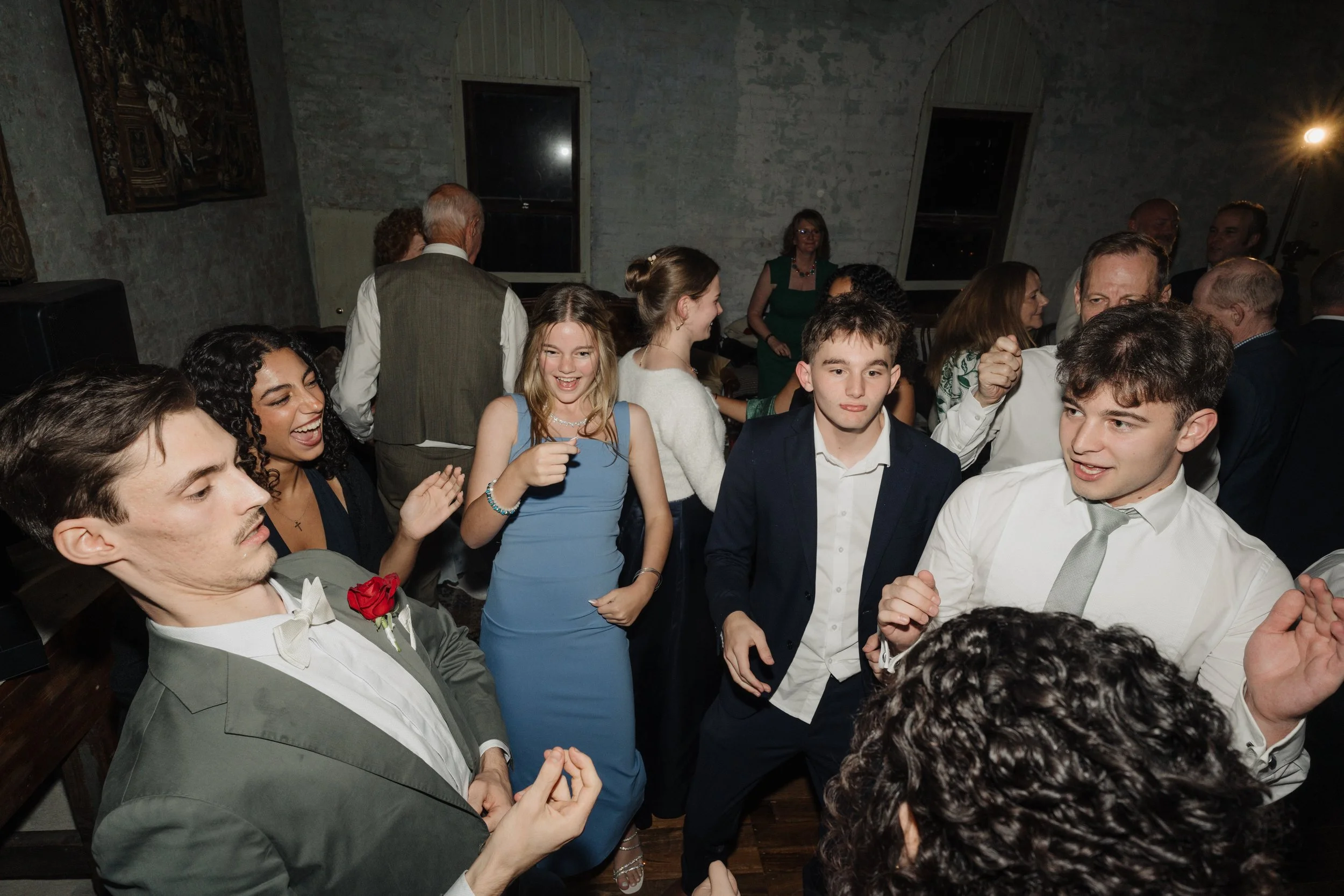 Annabel and Matt 574.jpg