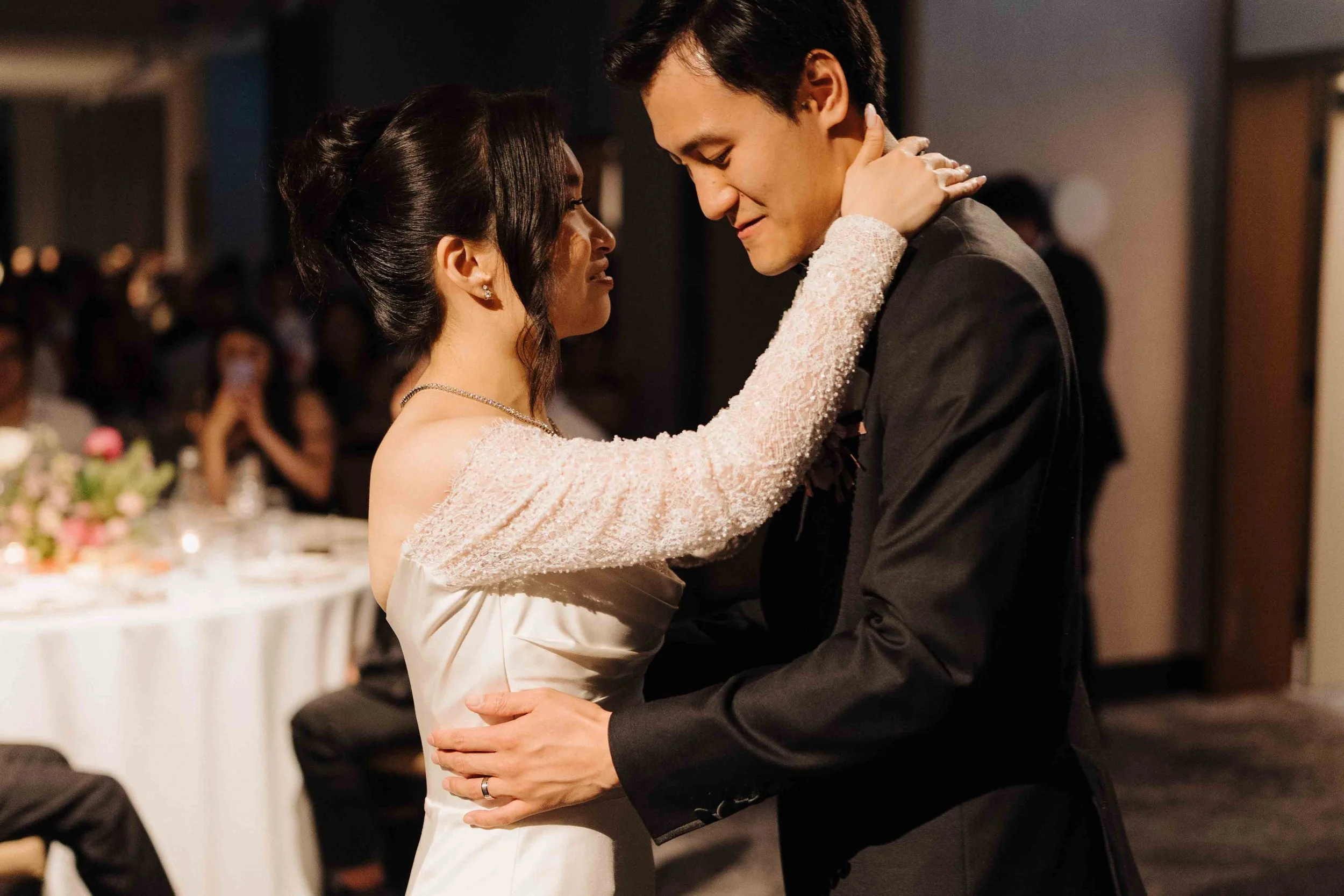 Claudia and Phil LR-677.jpg