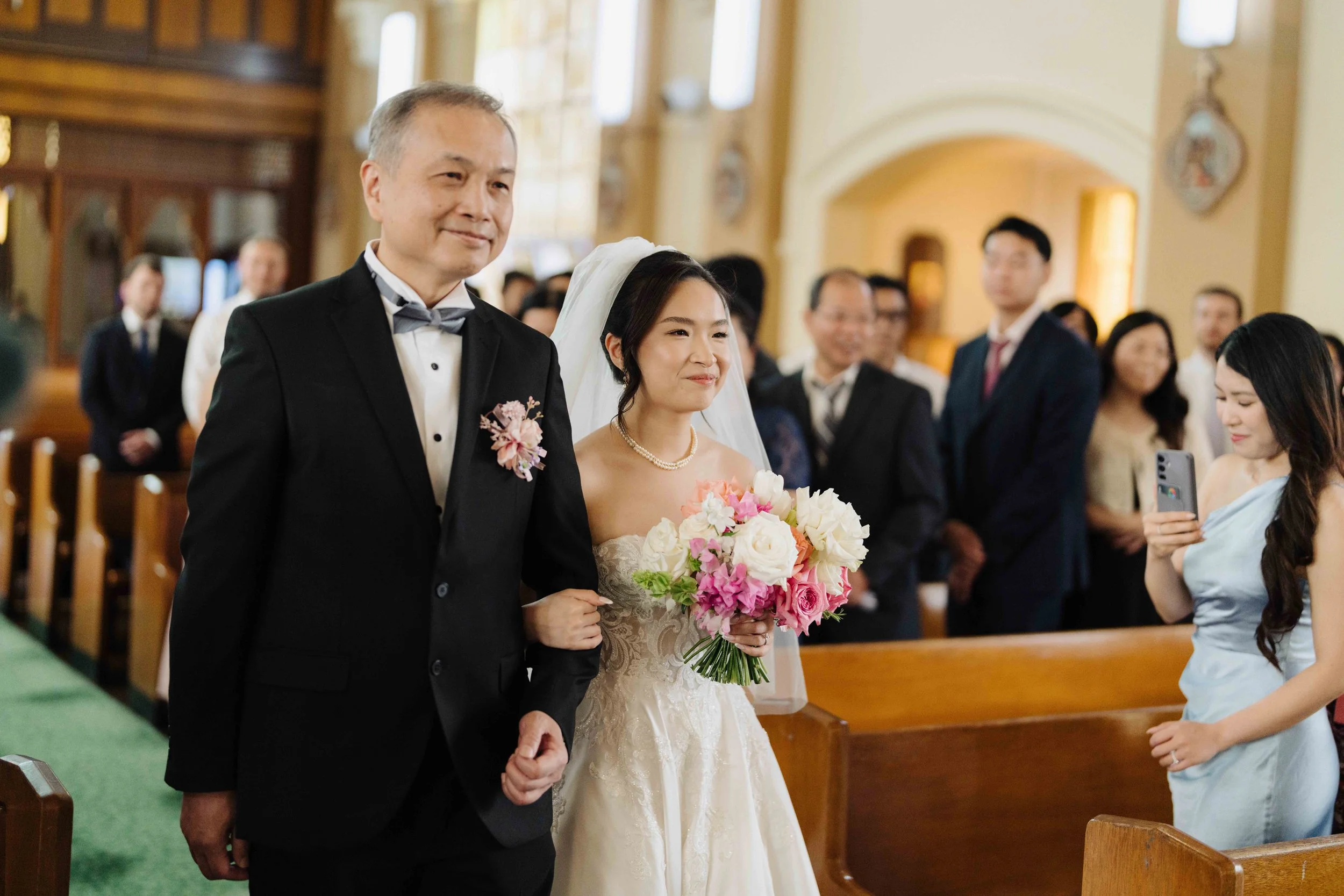 Claudia and Phil LR-220.jpg