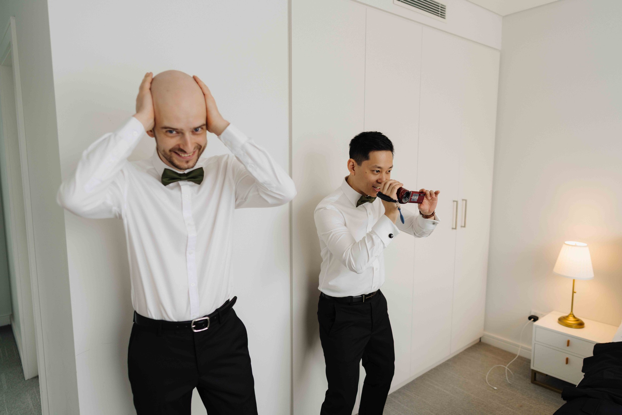 Claudia and Phil LR-40.jpg