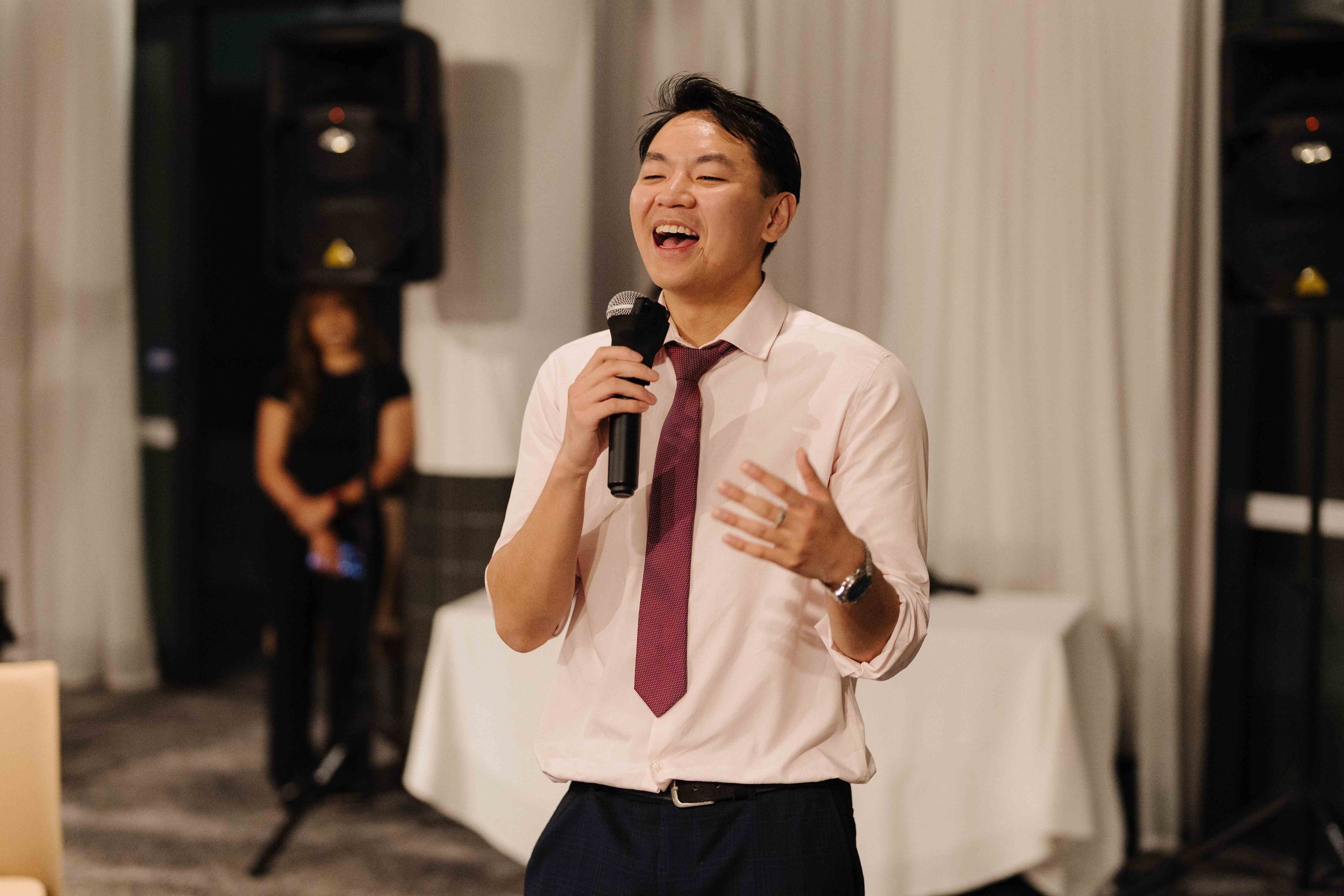 Claudia and Phil LR-639.jpg