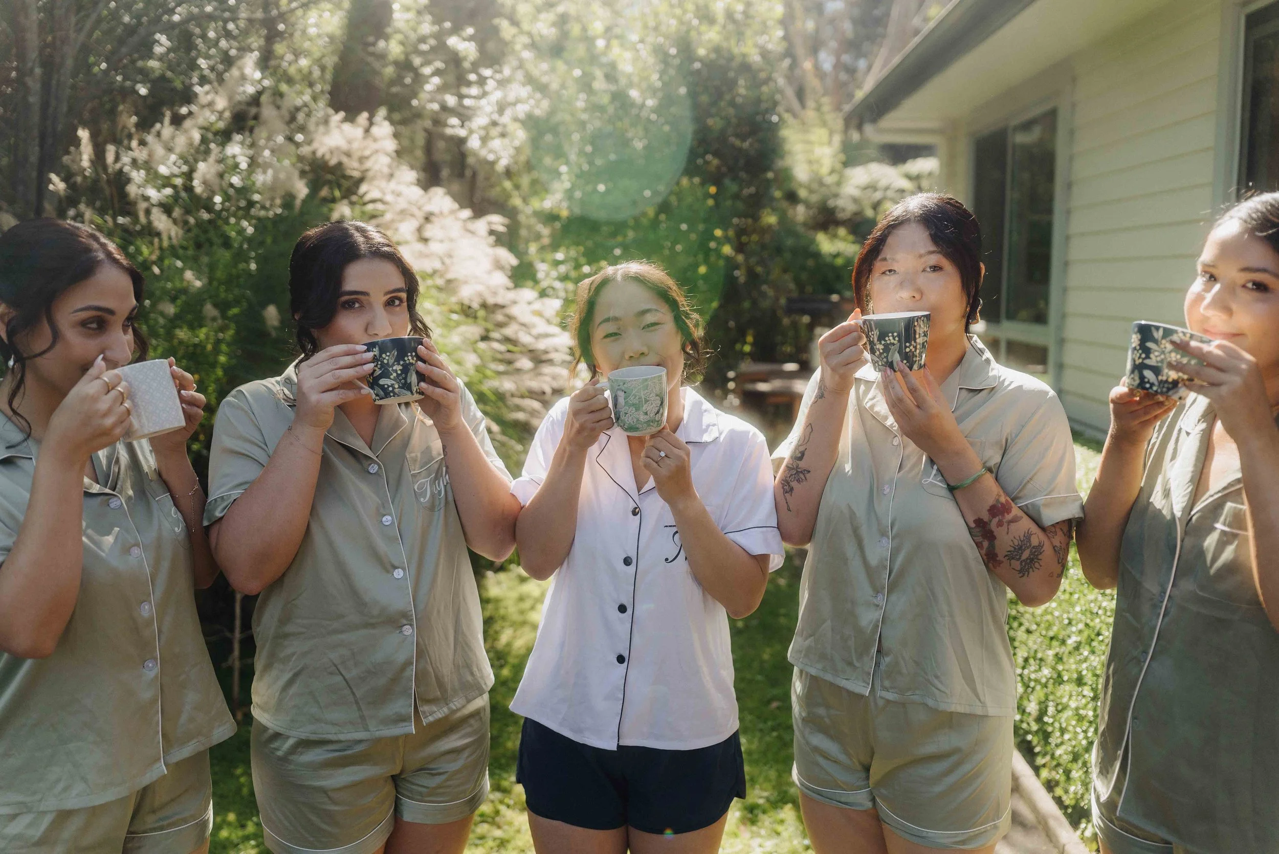 Connor and Moe Low Res-60.jpg