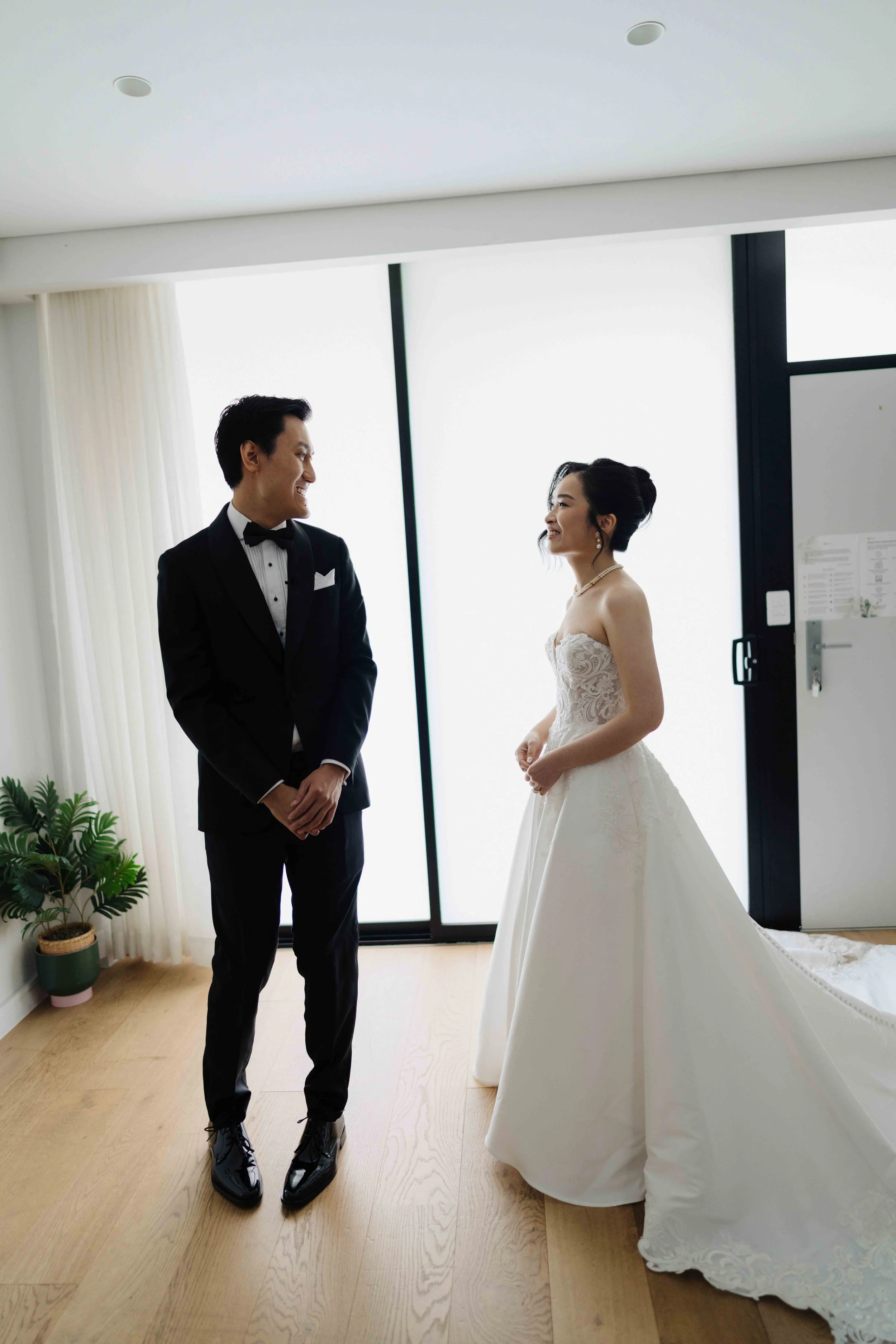 Claudia and Phil LR-108.jpg