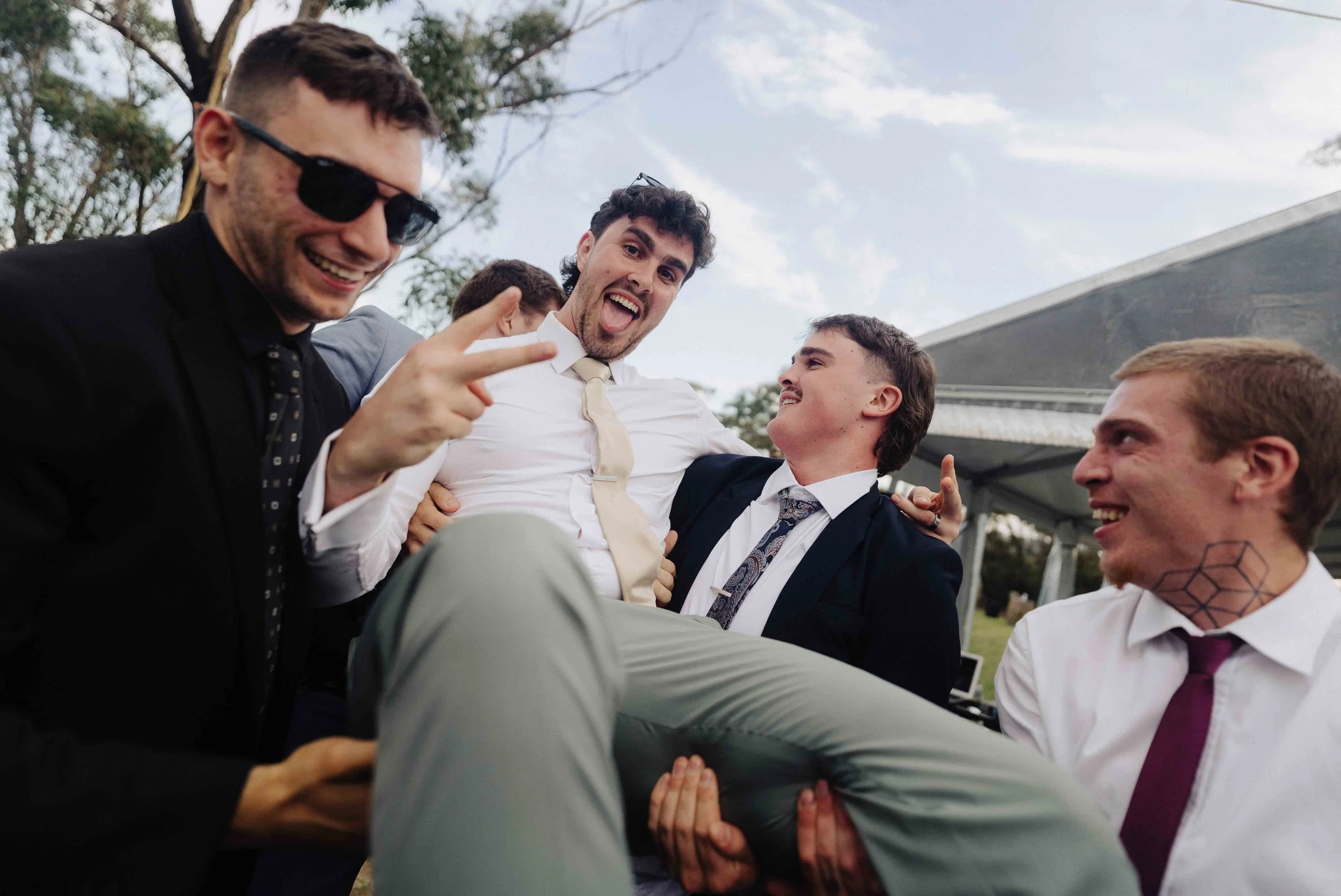 Connor and Moe Low Res-499.jpg