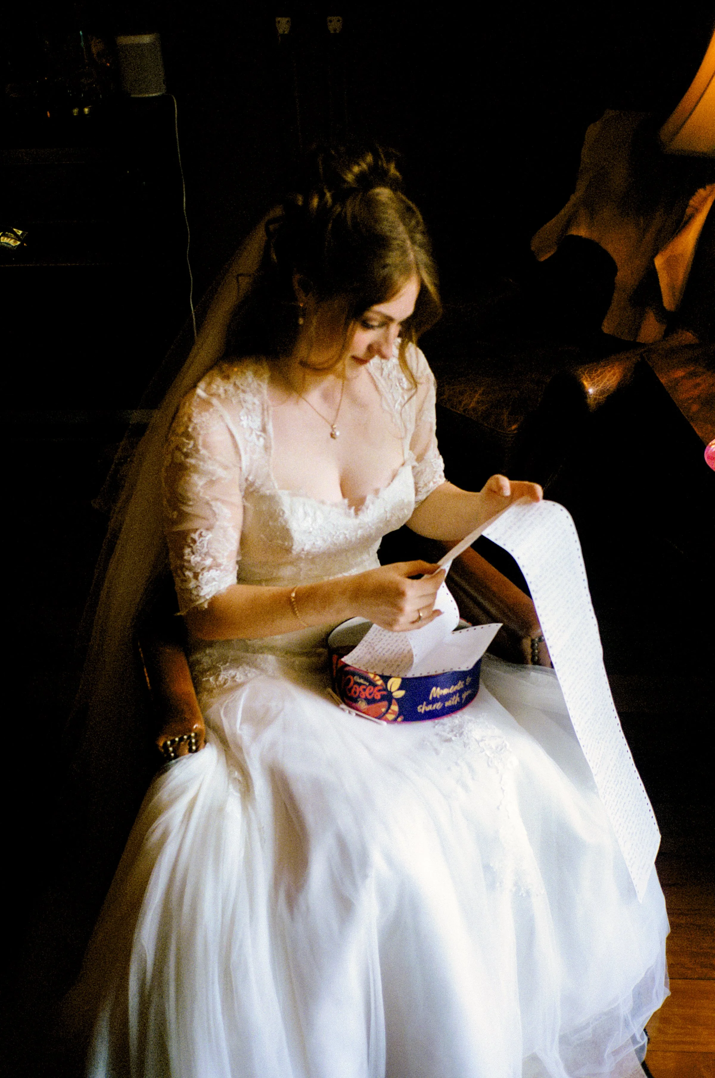 Annabel and Matt 663.jpg