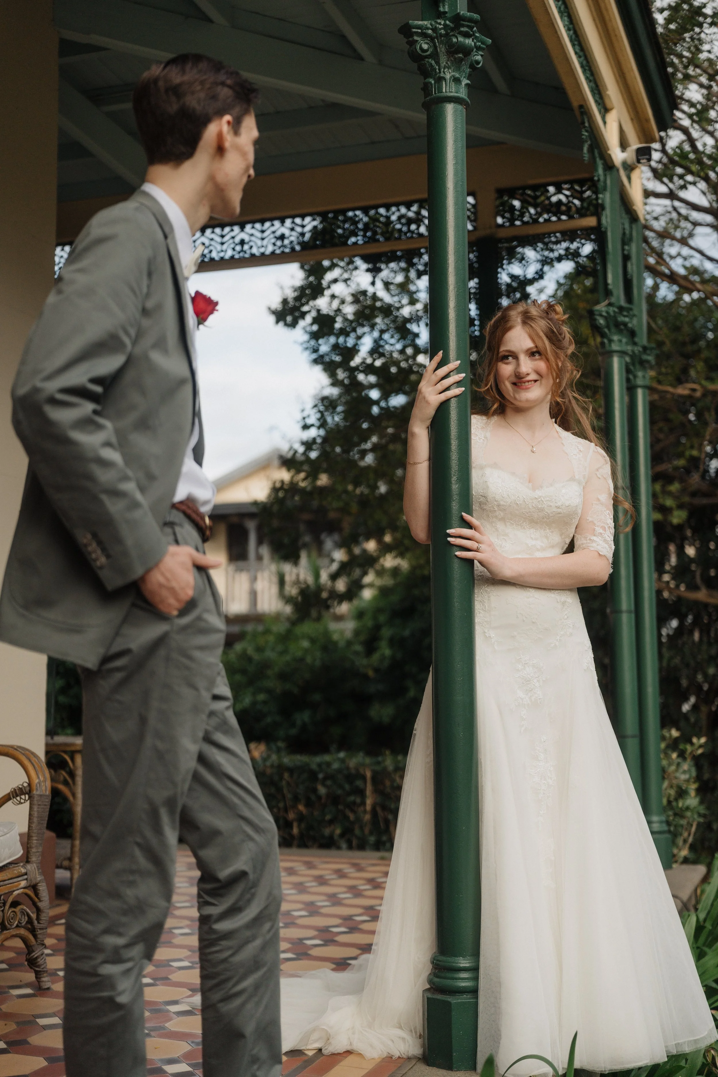 Annabel and Matt 416.jpg