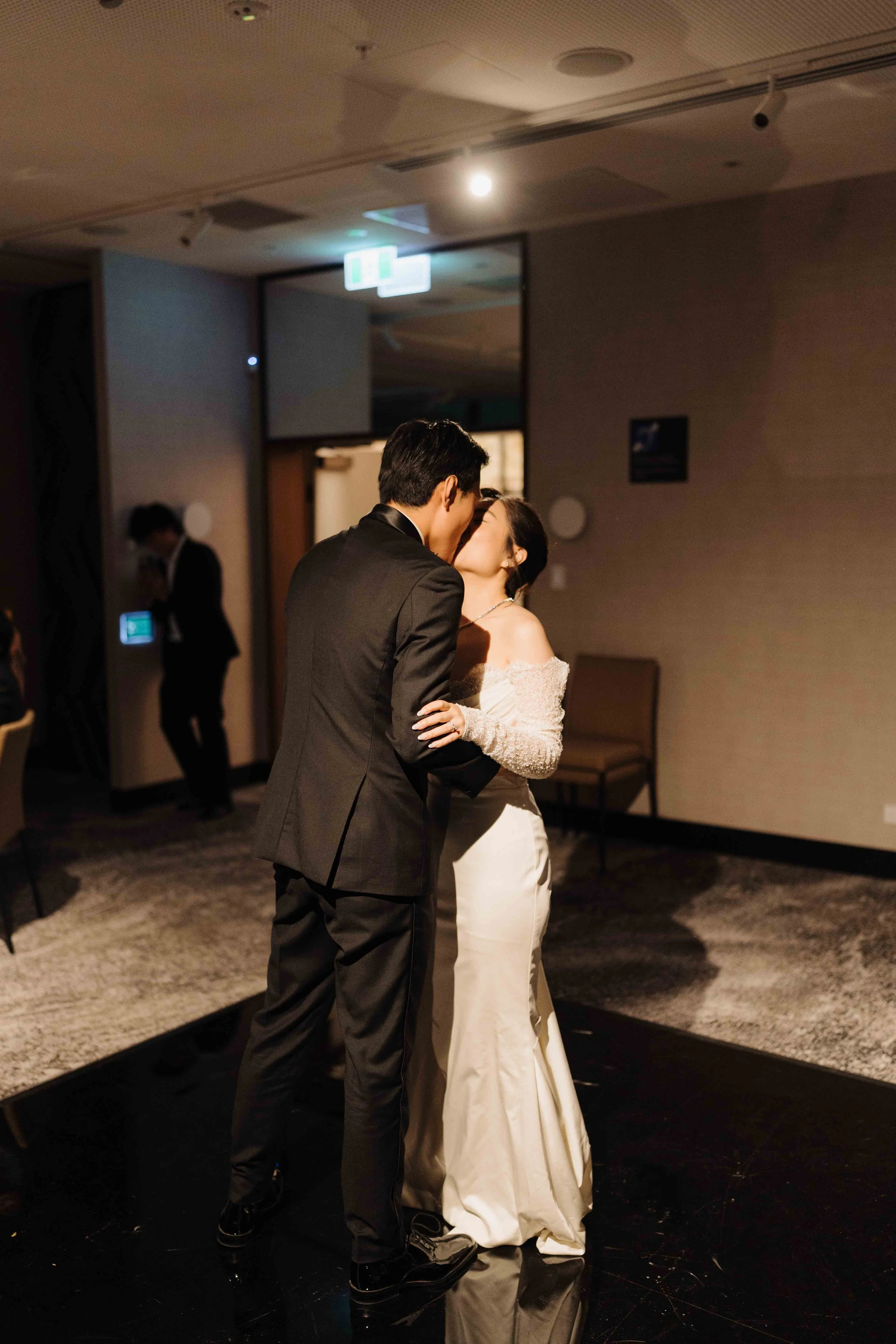 Claudia and Phil LR-682.jpg