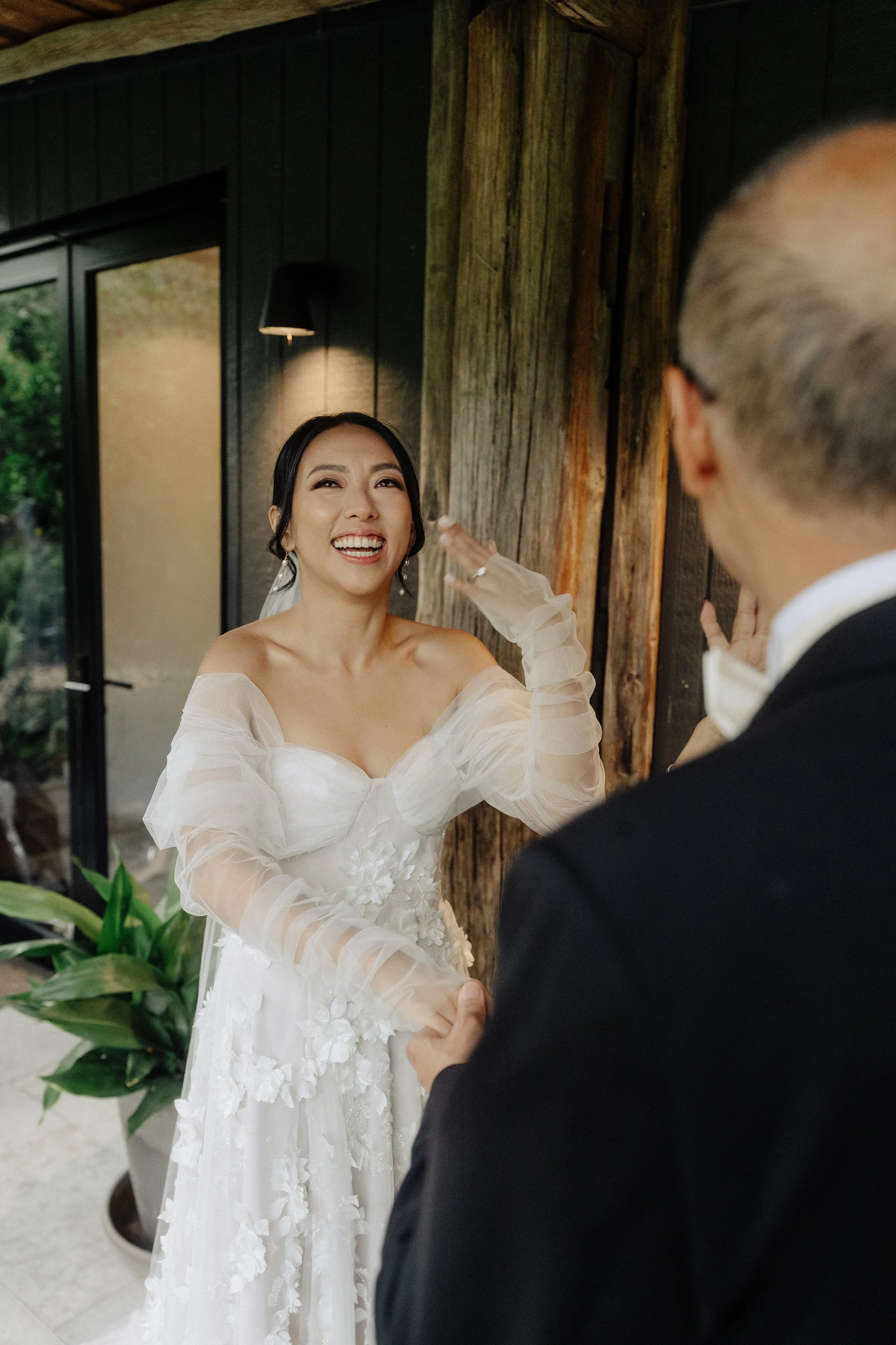 Roanna and Daniel 40.jpg