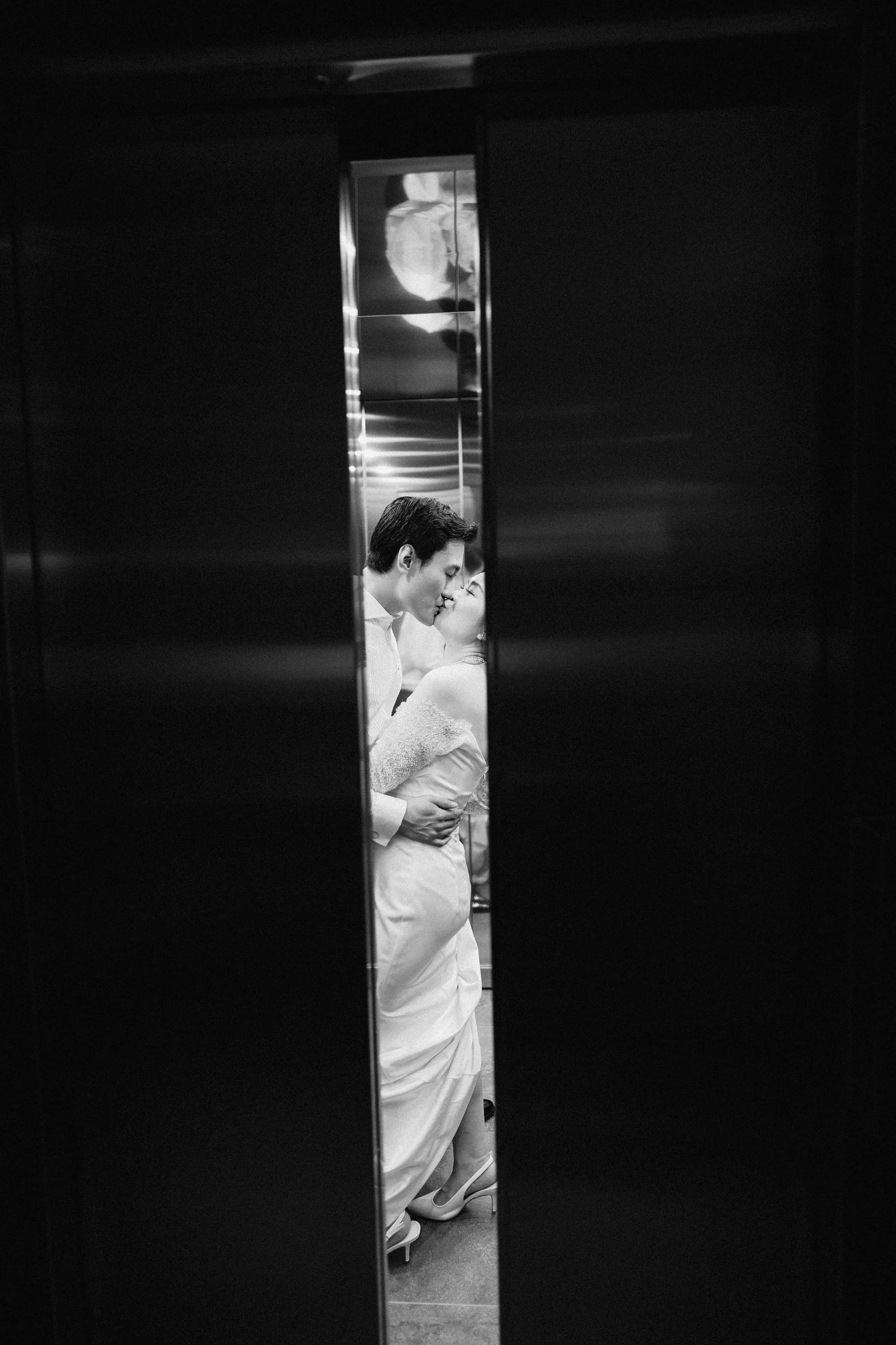 Claudia and Phil LR-750.jpg