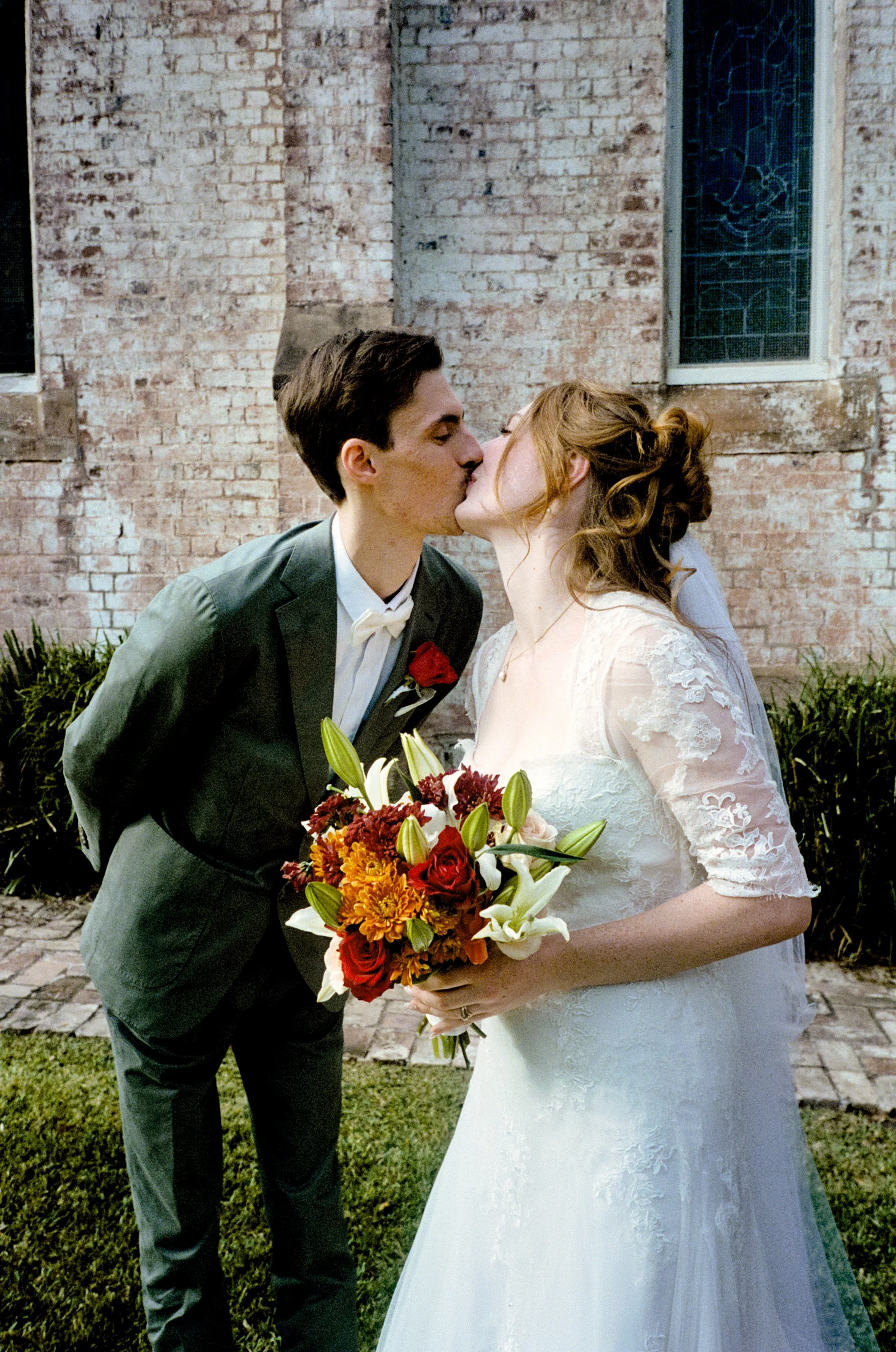 Annabel and Matt 647.jpg