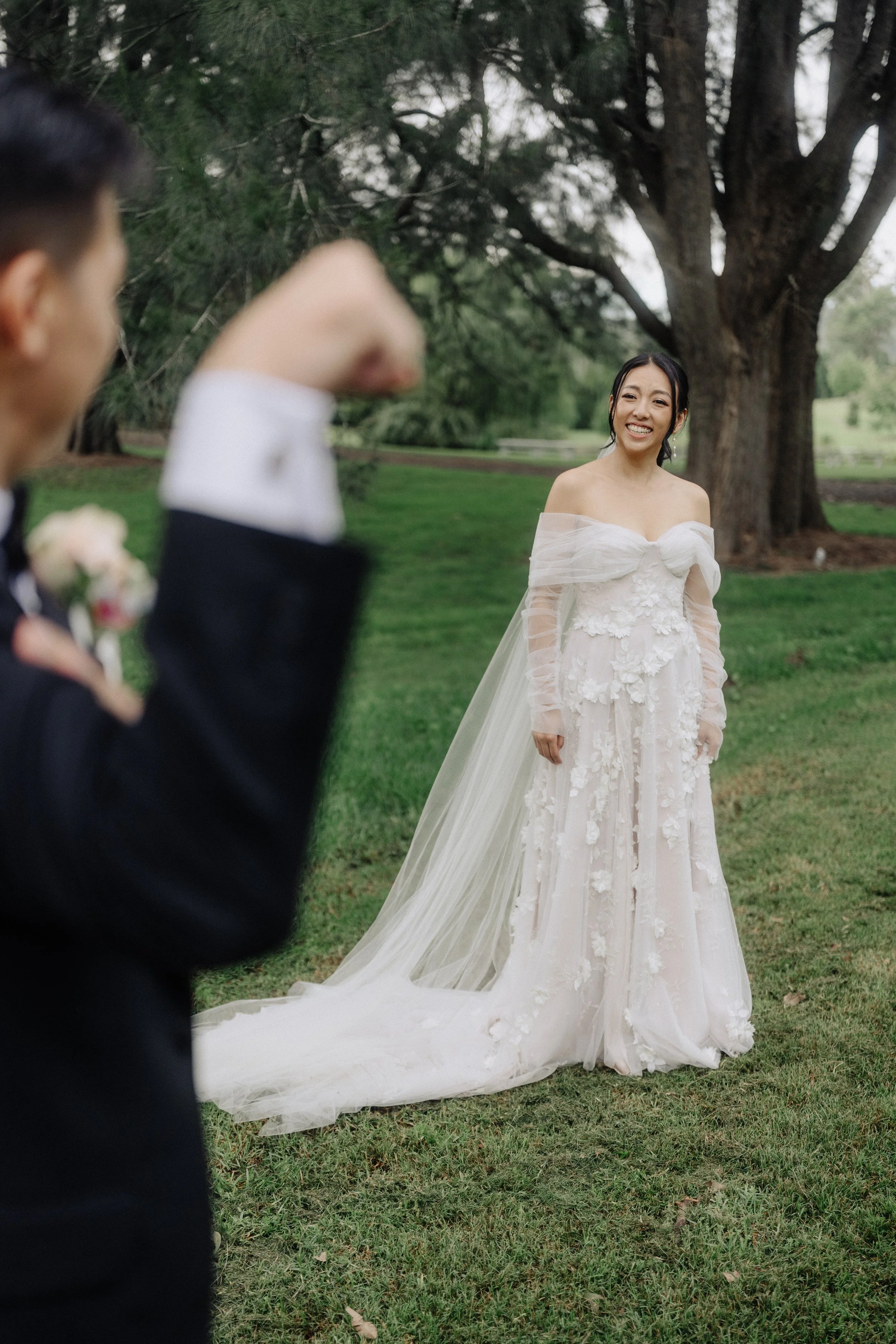 Roanna and Daniel 152.jpg