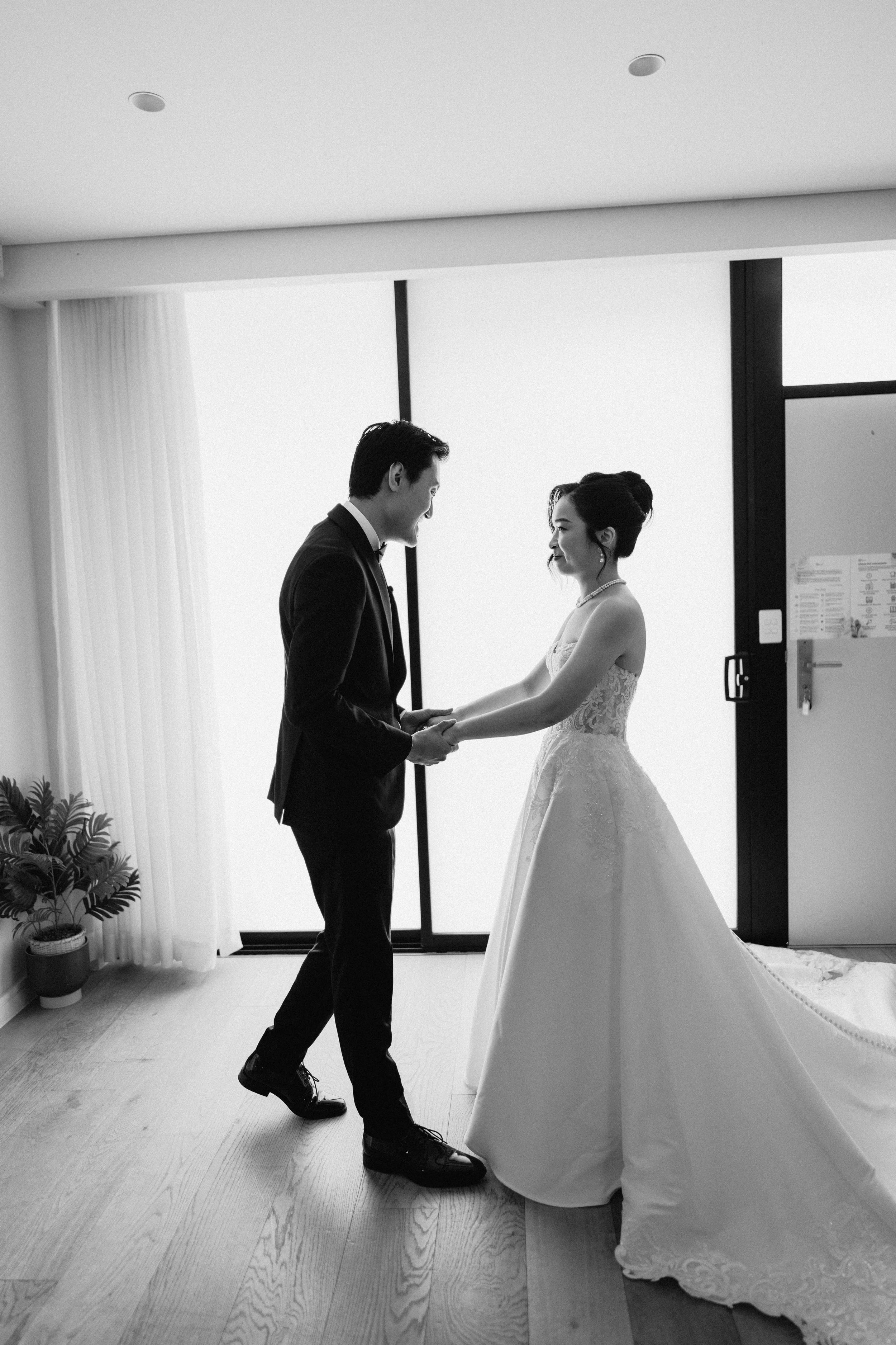 Claudia and Phil LR-114.jpg