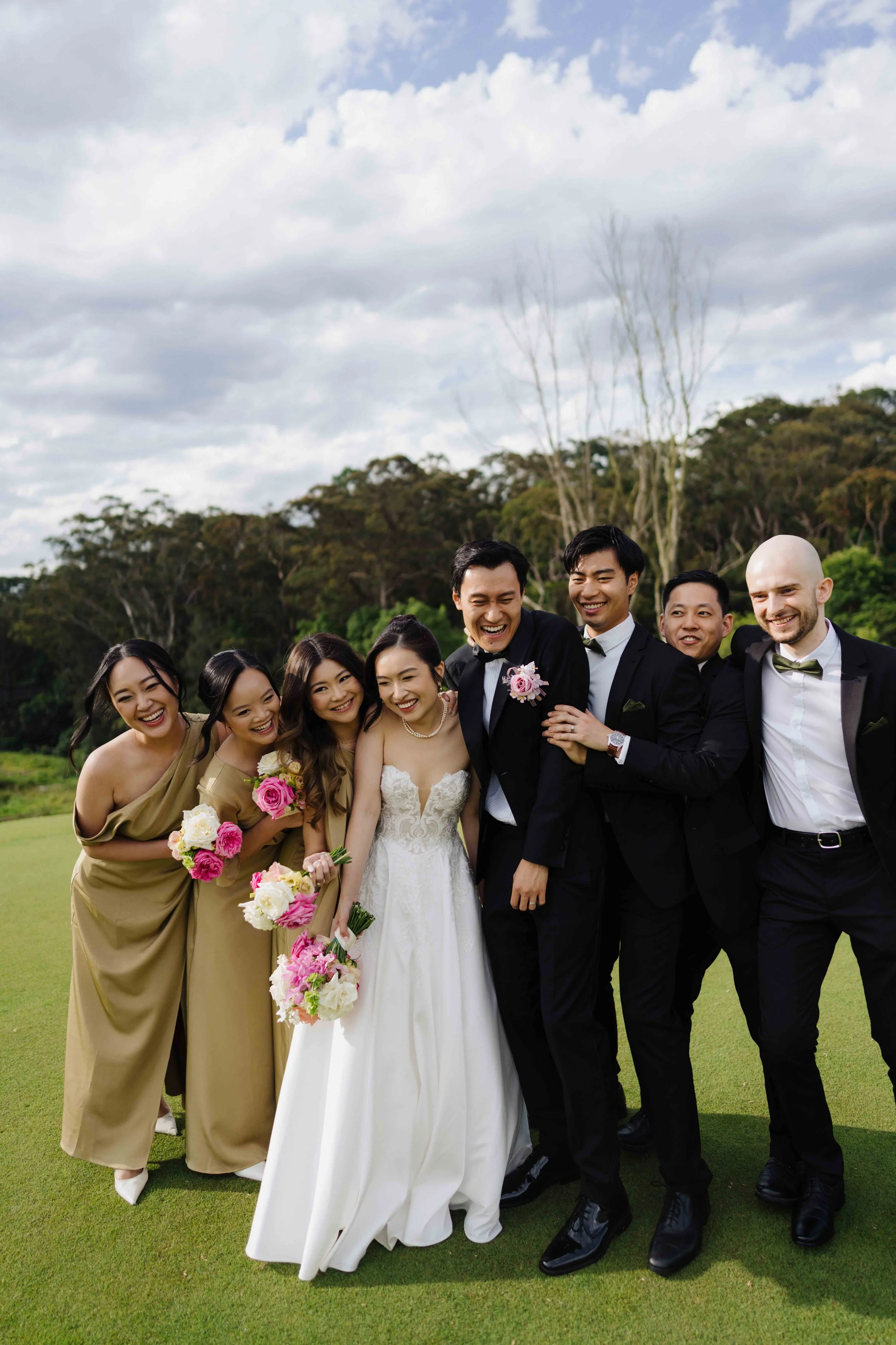 Claudia and Phil LR-446.jpg