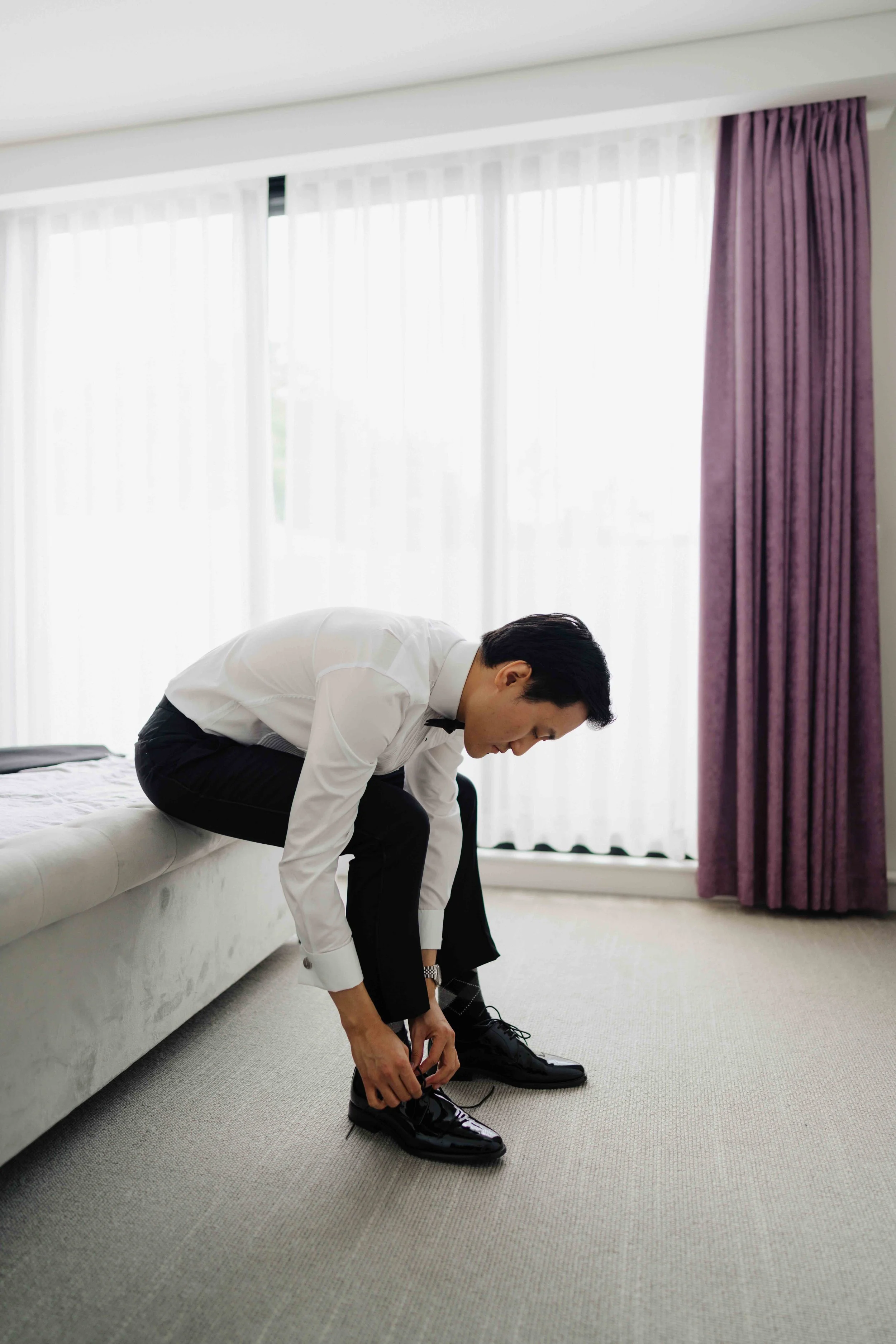 Claudia and Phil LR-32.jpg