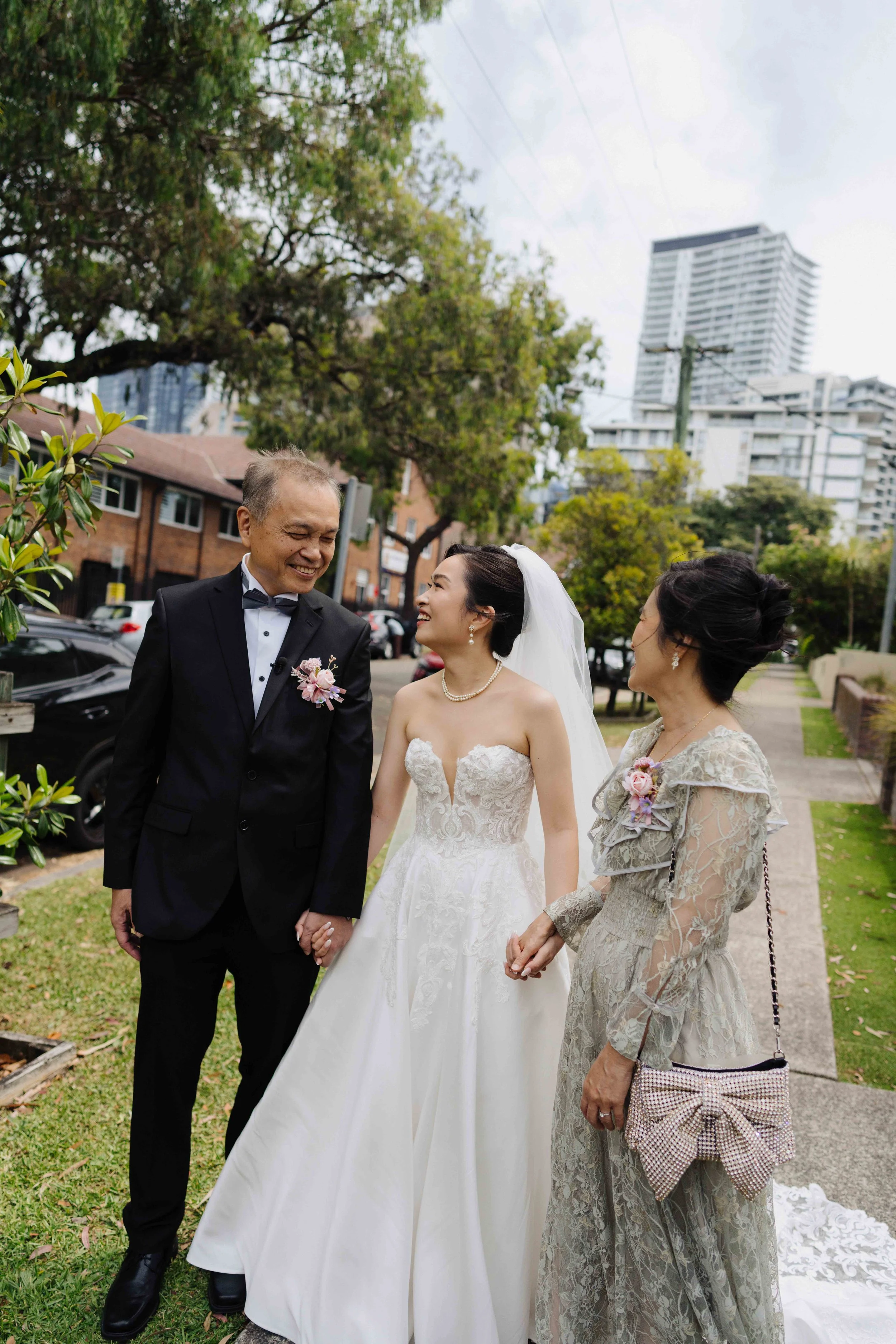 Claudia and Phil LR-192.jpg