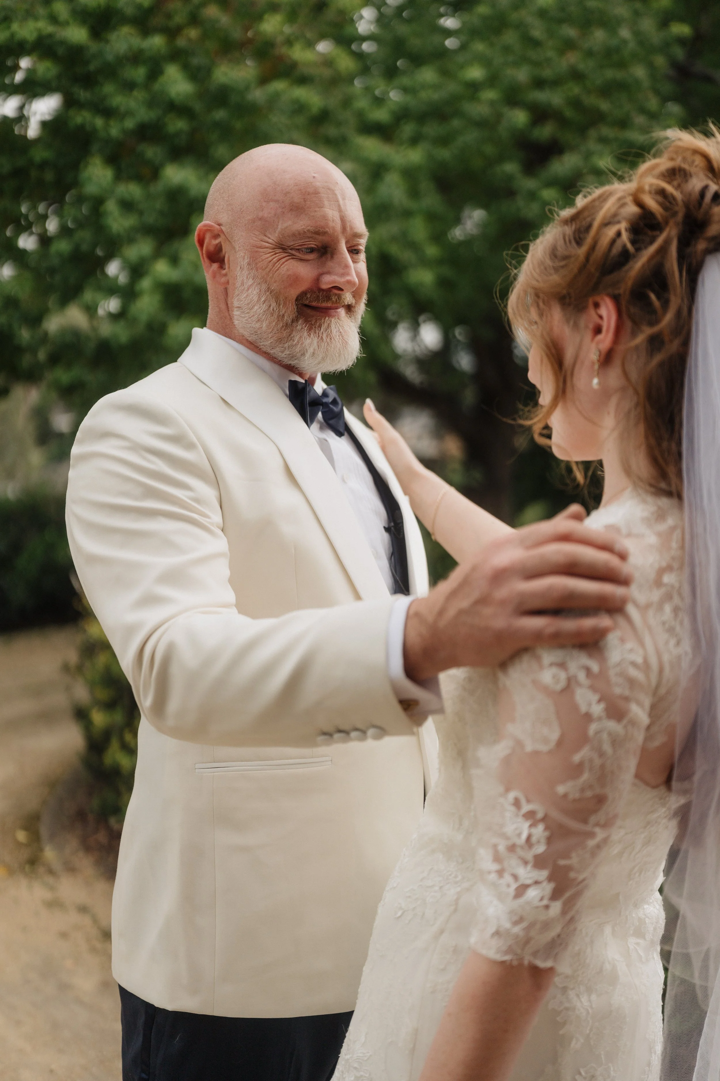 Annabel and Matt 139.jpg