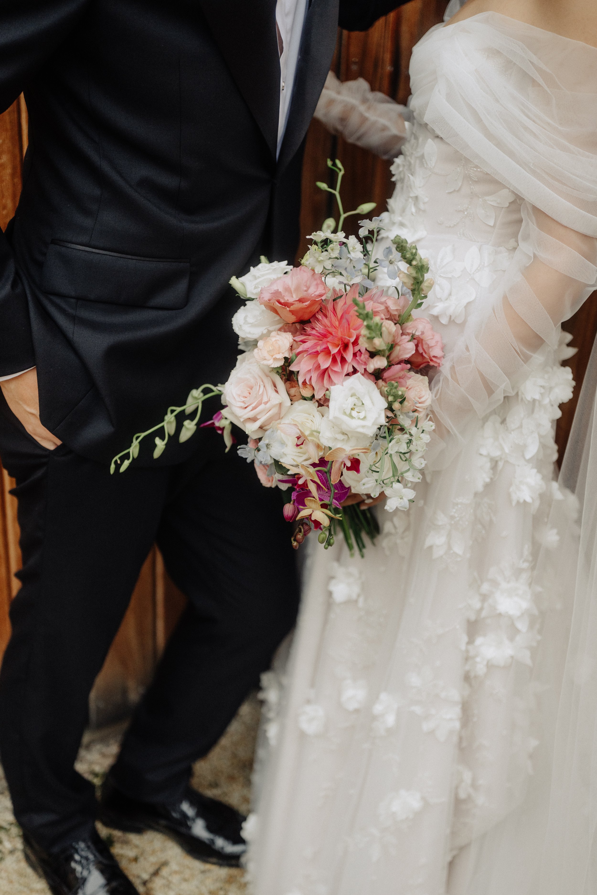 Roanna and Daniel 166.jpg
