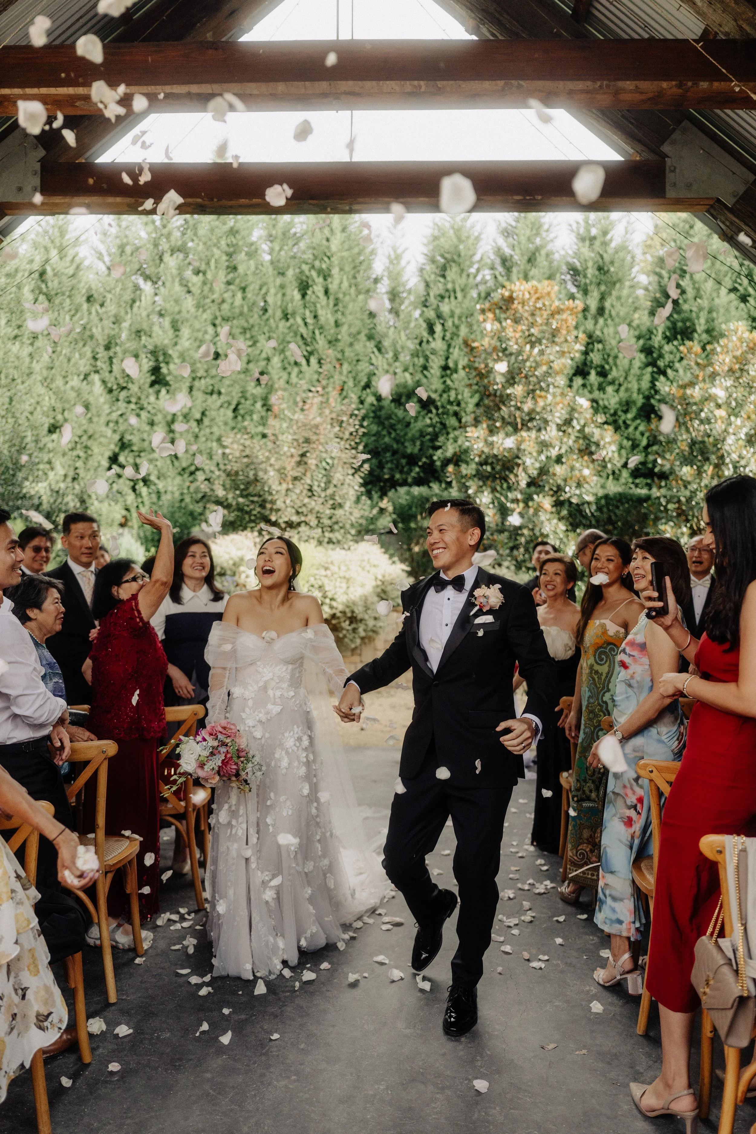 Roanna and Daniel 113.jpg