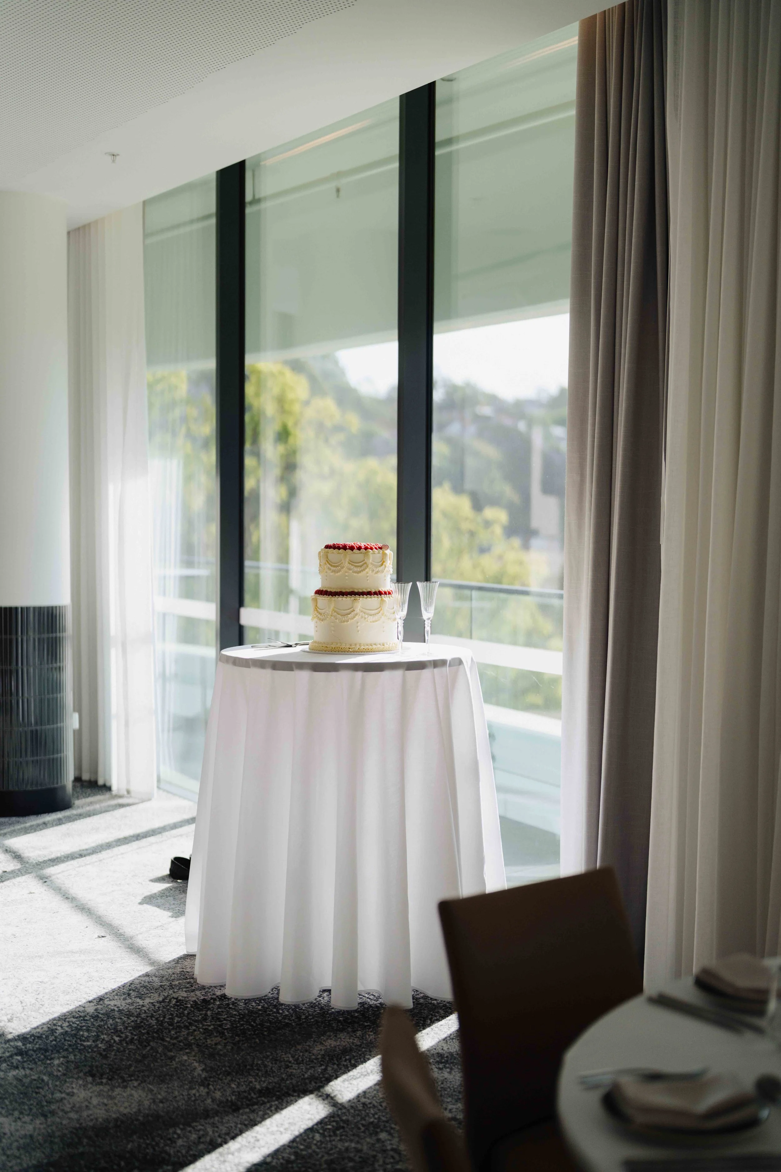 Claudia and Phil LR-518.jpg