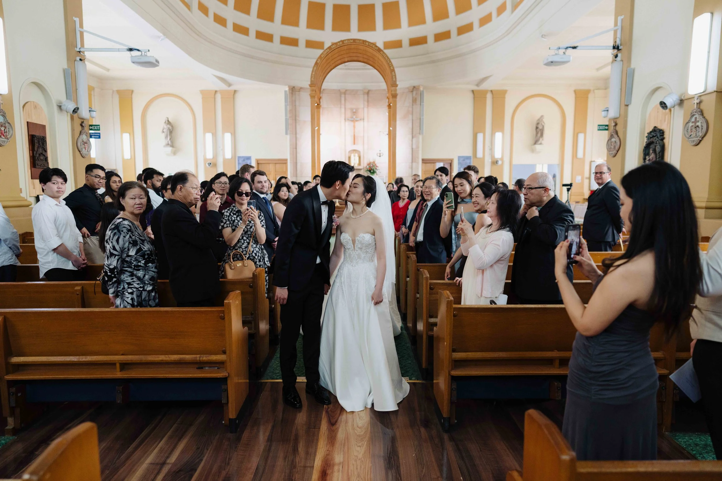 Claudia and Phil LR-287.jpg